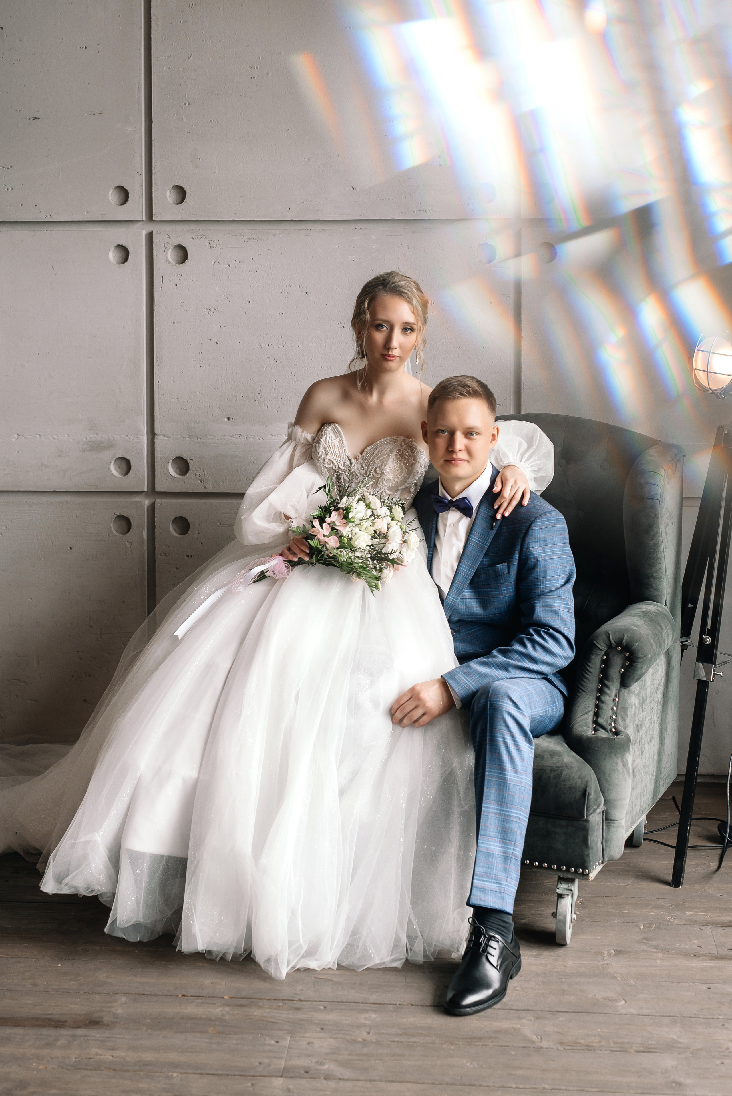 Свадьба 22.07.2022. Свадебный фотограф Елена Рякина