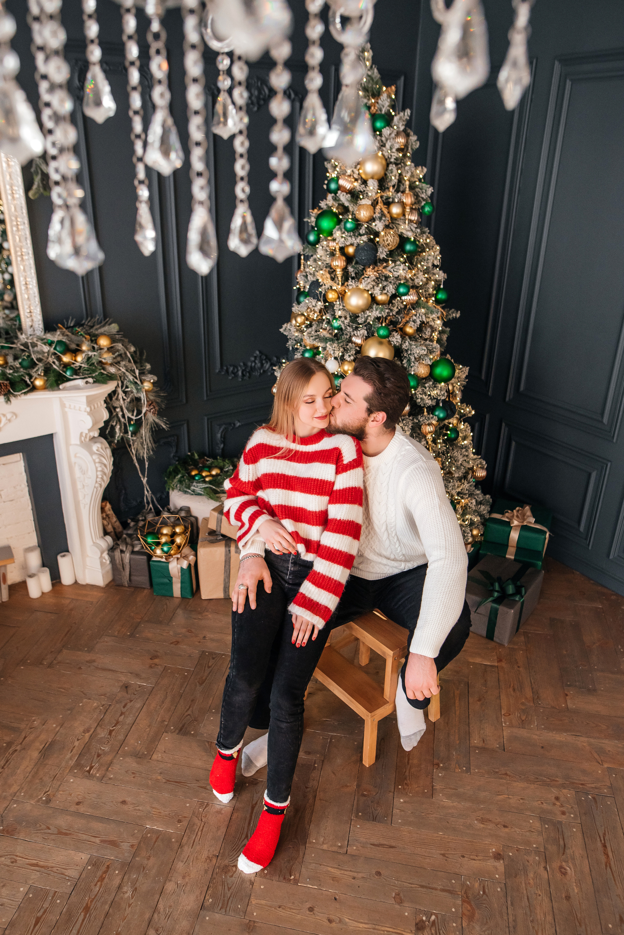 2021 12 29. Свадебный фотограф Елена Рякина