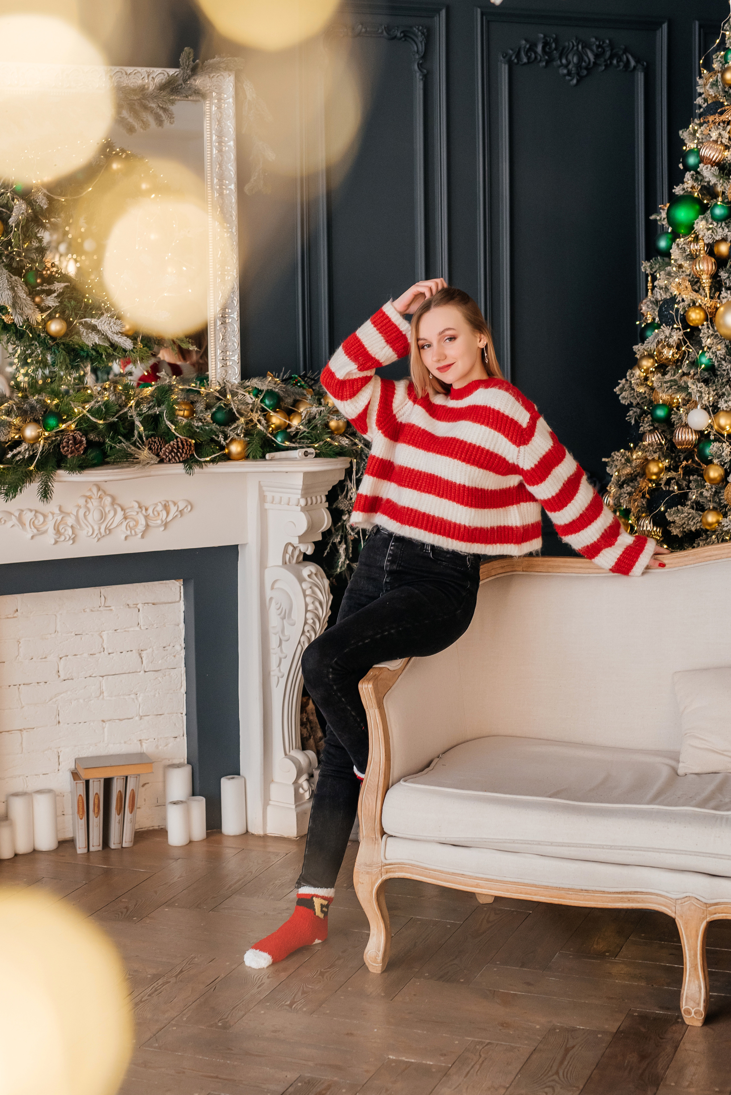 2021 12 29. Свадебный фотограф Елена Рякина