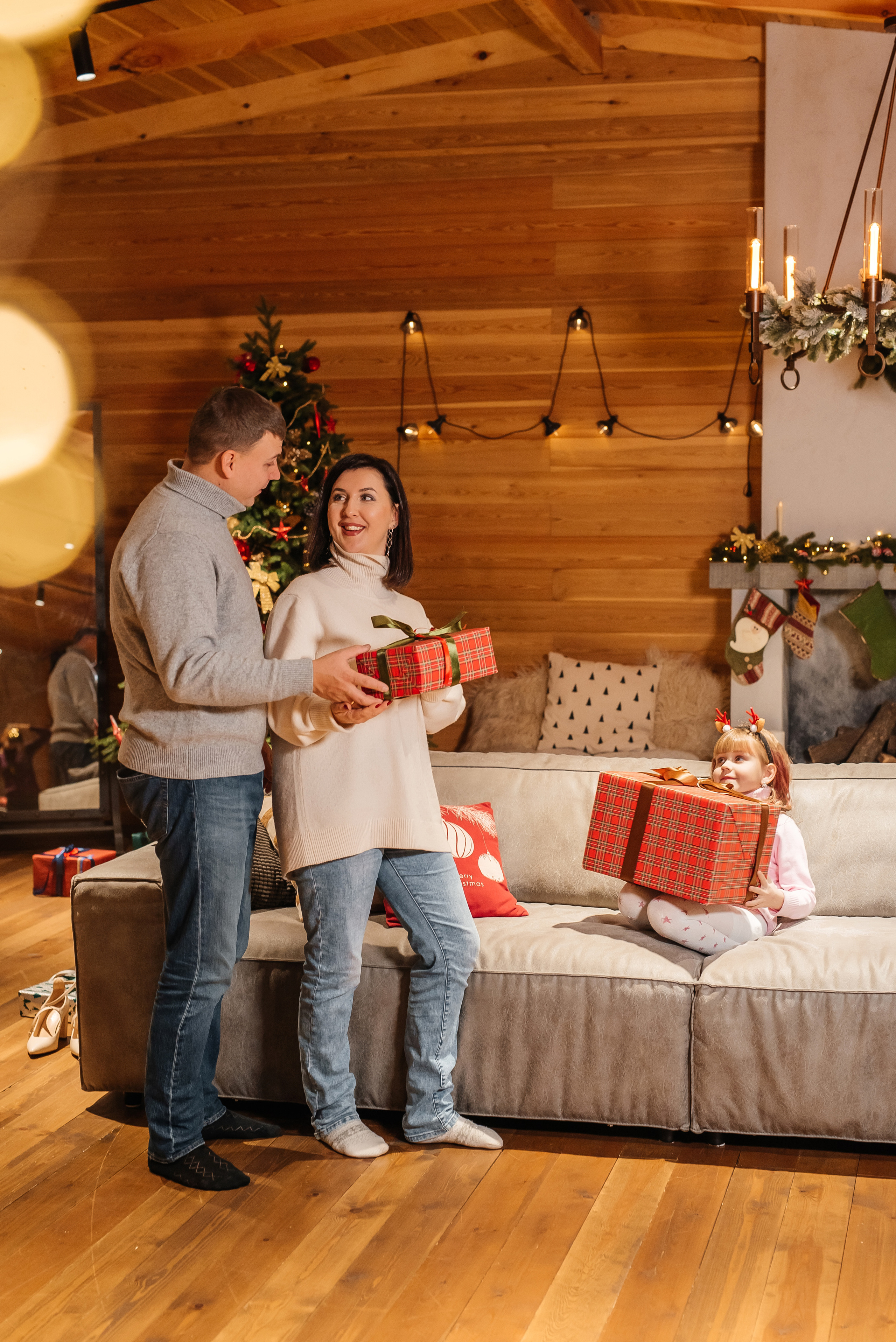 23 12 2021. Свадебный фотограф Елена Рякина