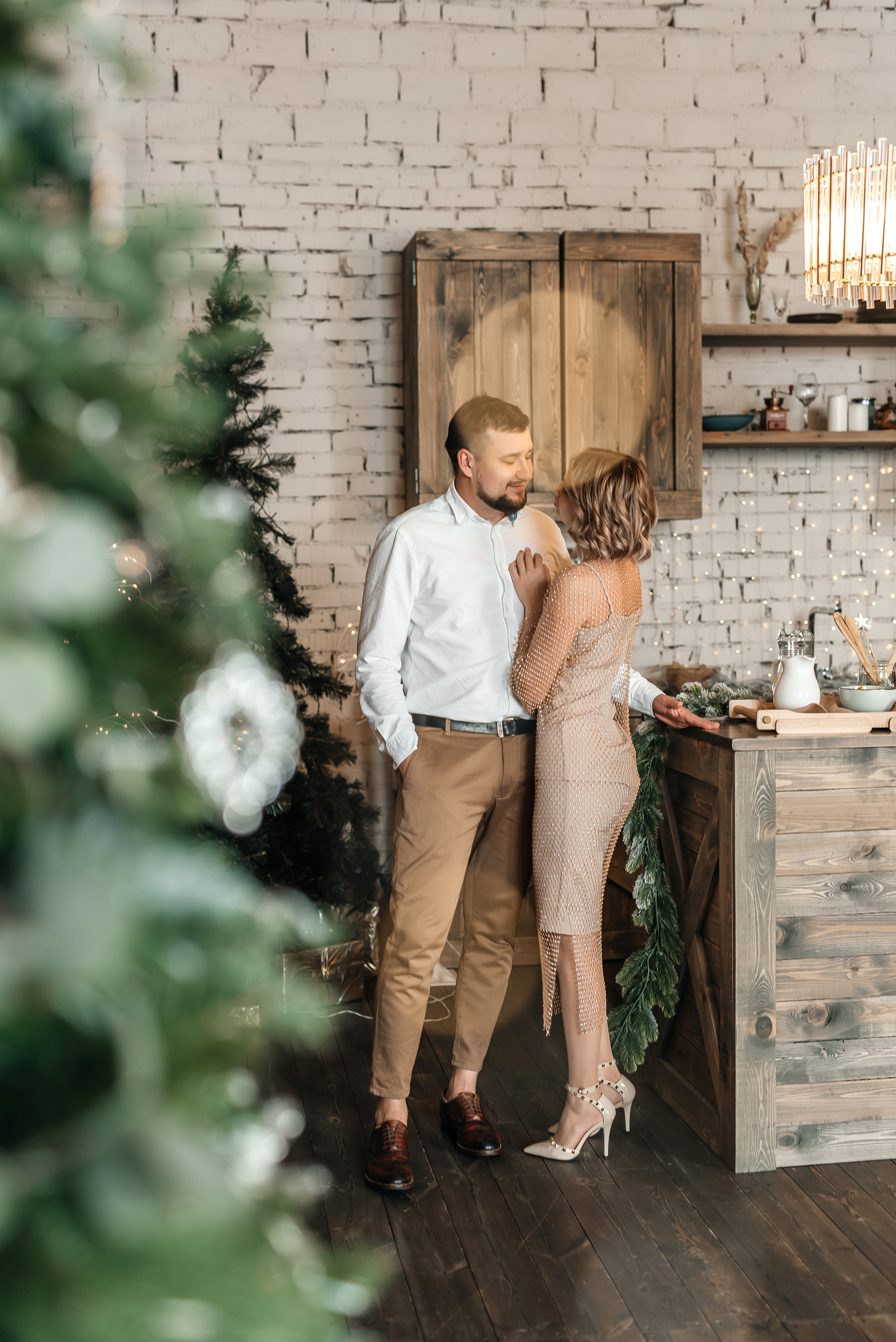 27 12 2021. Свадебный фотограф Елена Рякина