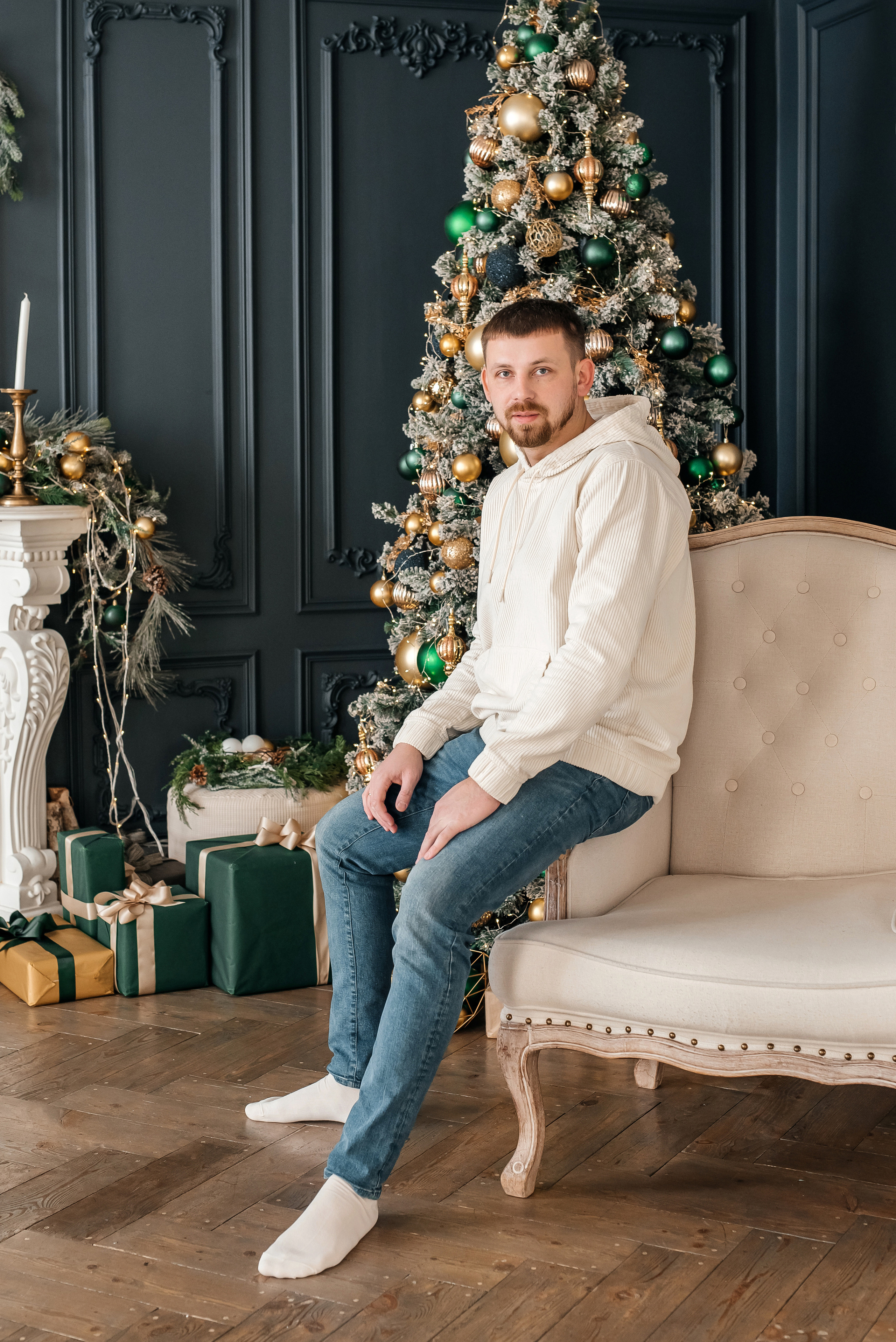 06 01 2022. Свадебный фотограф Елена Рякина