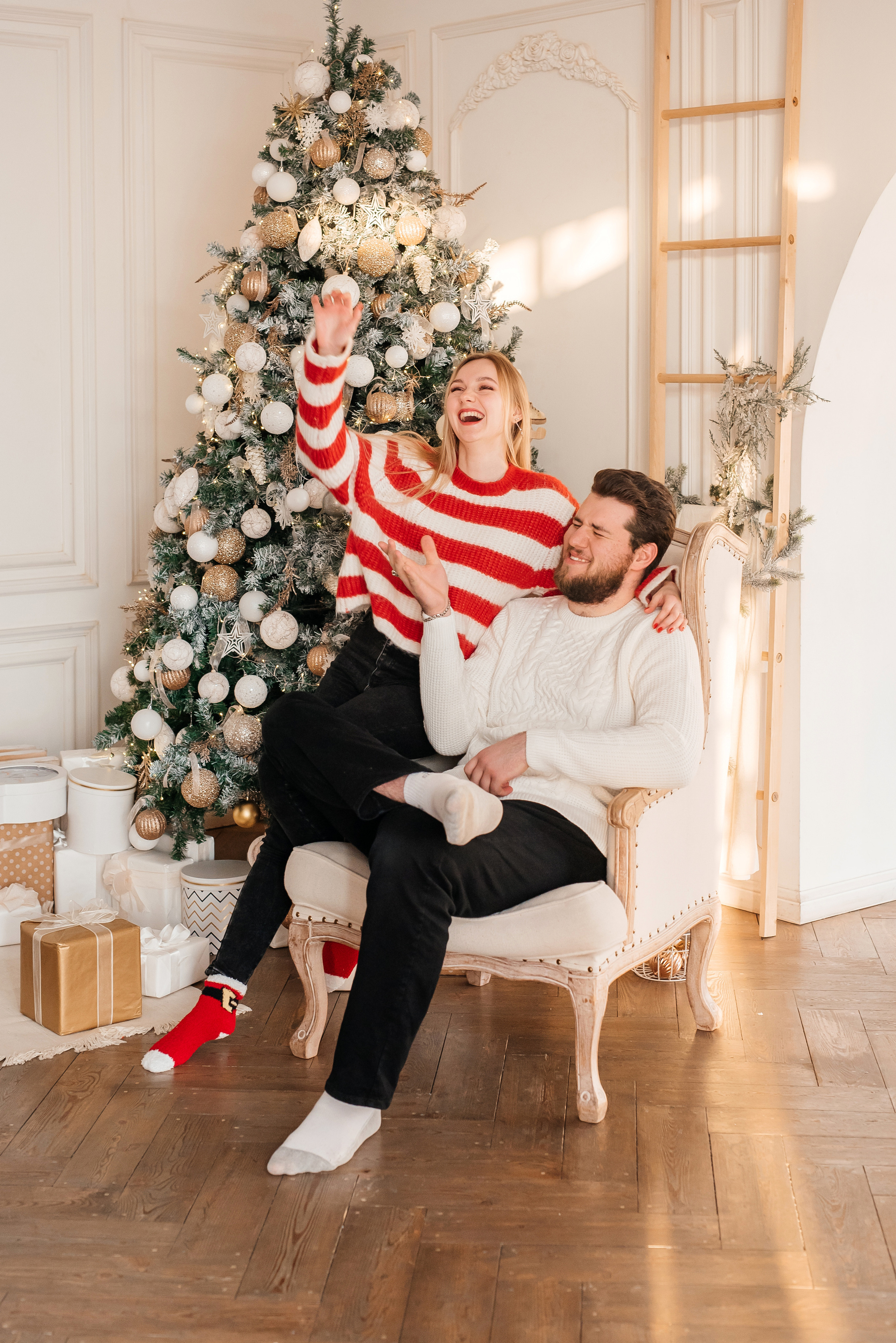 2021 12 29. Свадебный фотограф Елена Рякина