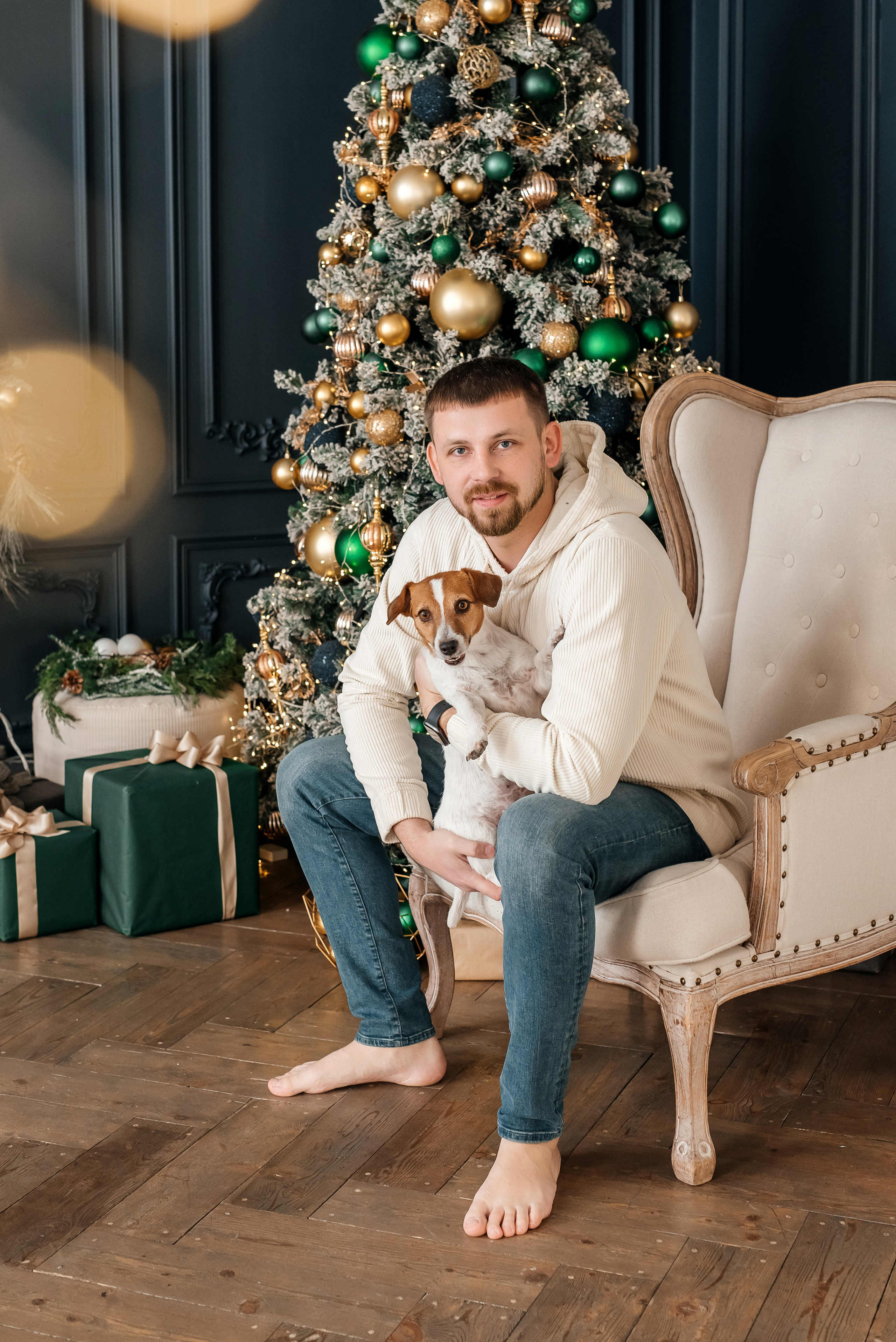 06 01 2022. Свадебный фотограф Елена Рякина