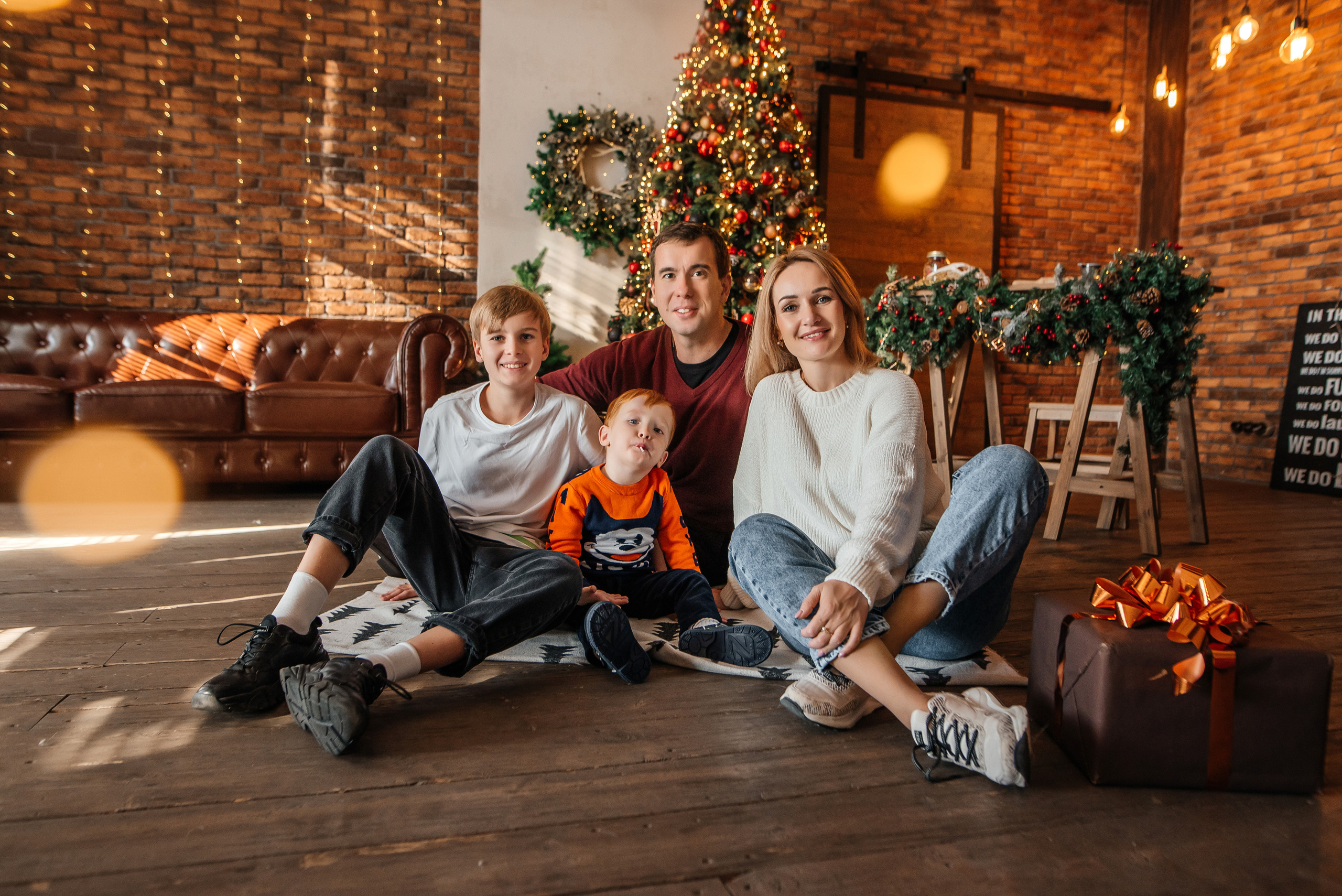 21 11 2021. Свадебный фотограф Елена Рякина