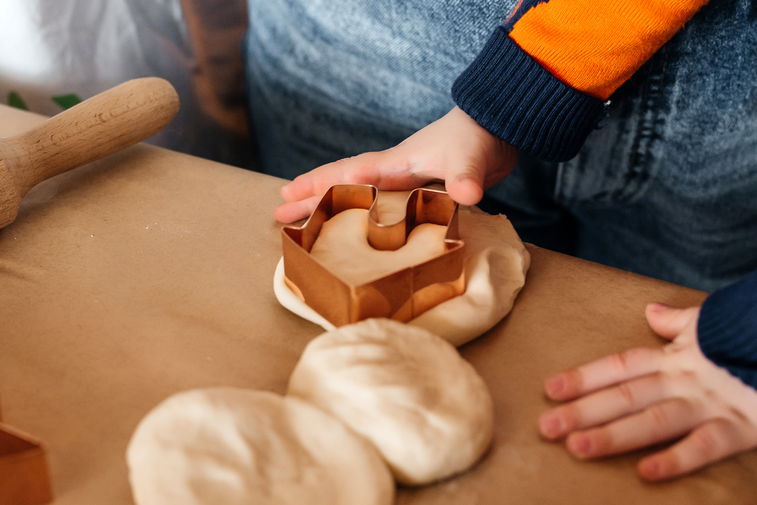 21 11 2021. Свадебный фотограф Елена Рякина