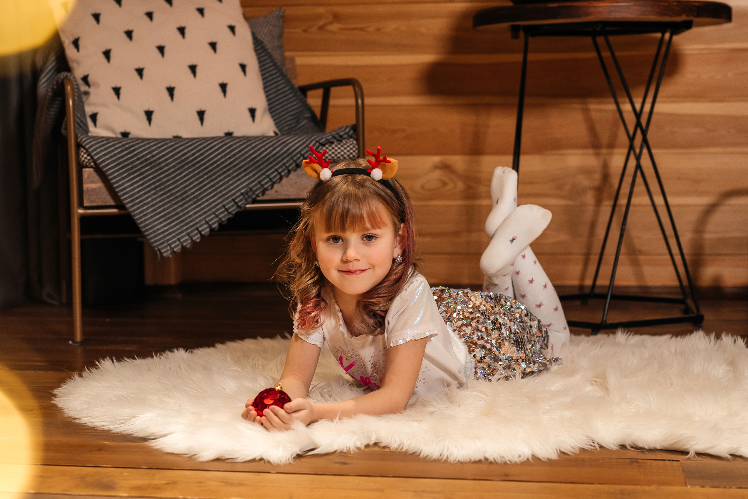 23 12 2021. Свадебный фотограф Елена Рякина