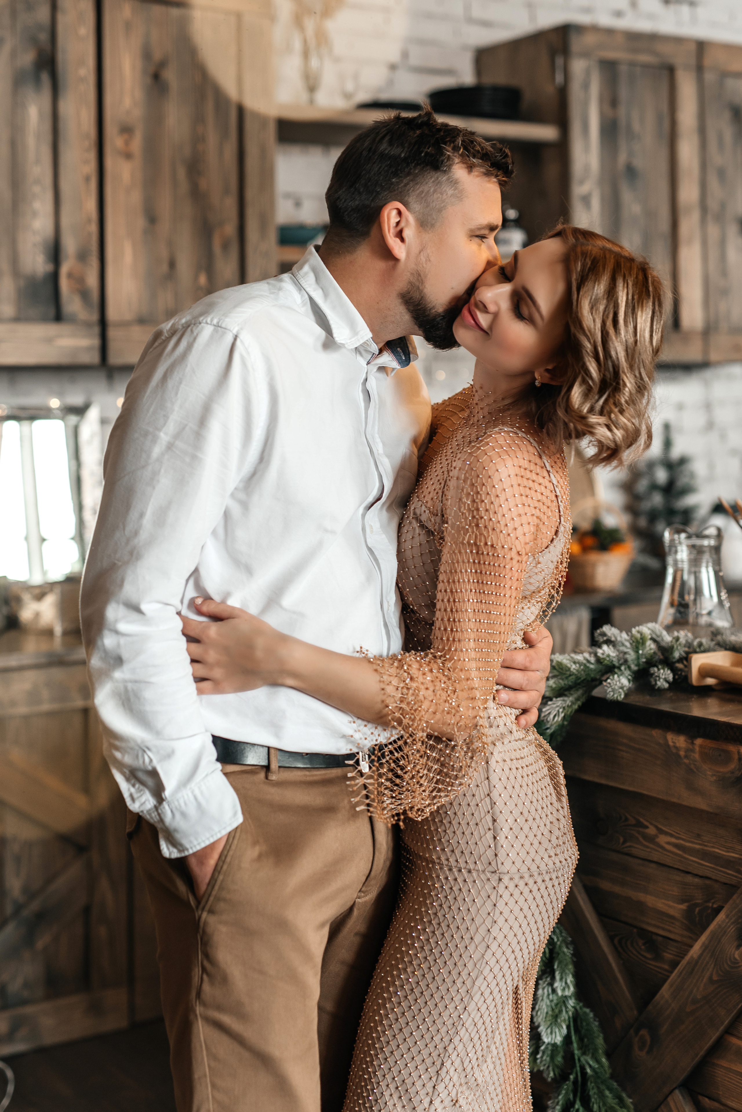 27 12 2021. Свадебный фотограф Елена Рякина