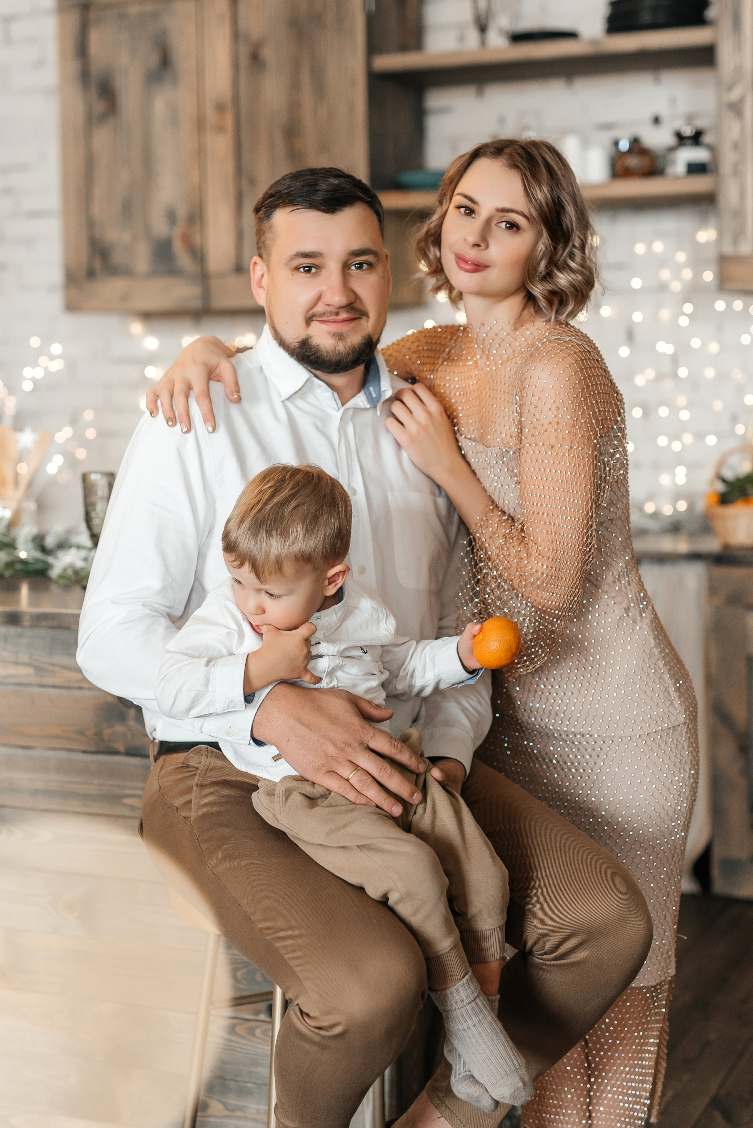 27 12 2021. Свадебный фотограф Елена Рякина