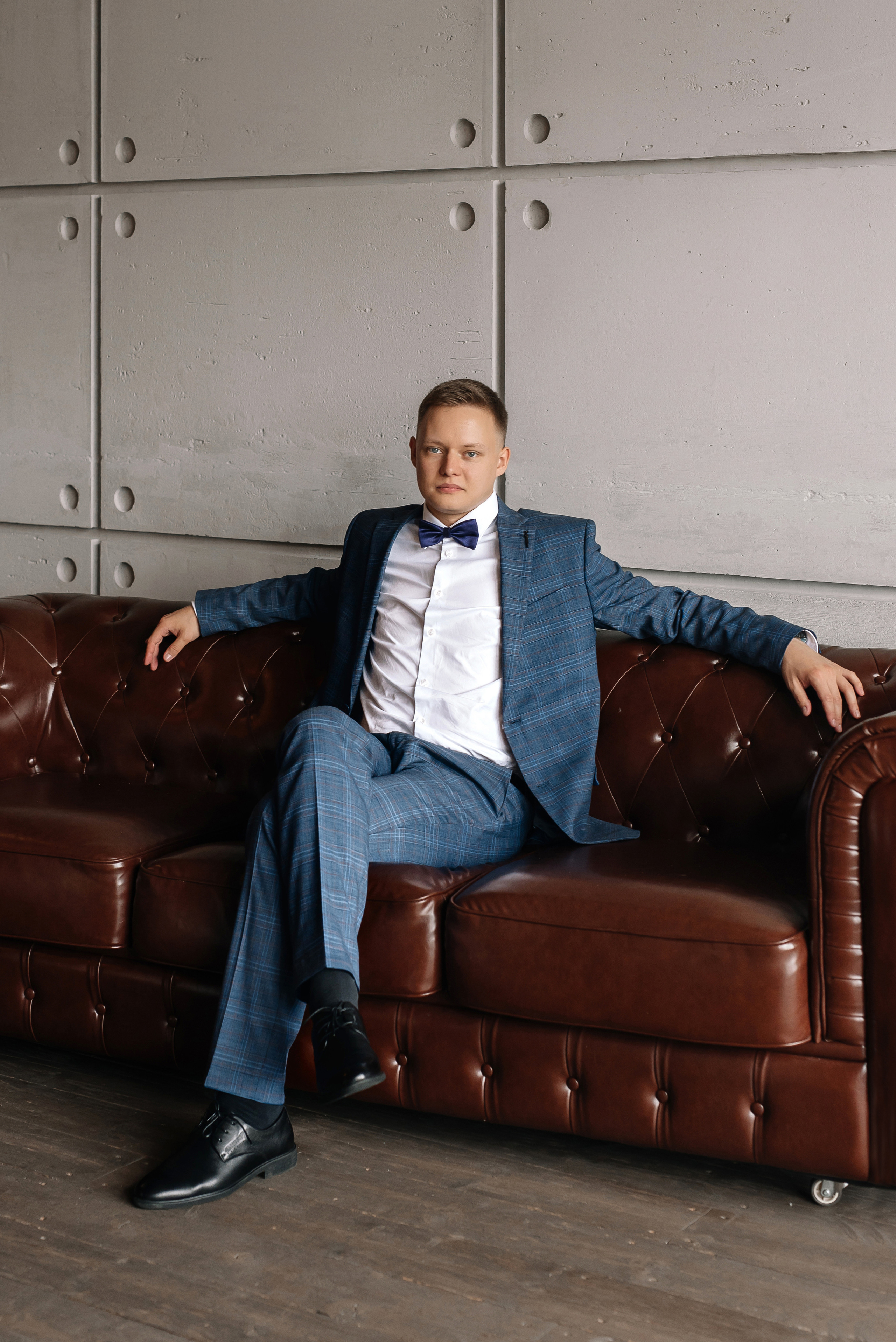 Свадьба 22.07.2022. Свадебный фотограф Елена Рякина