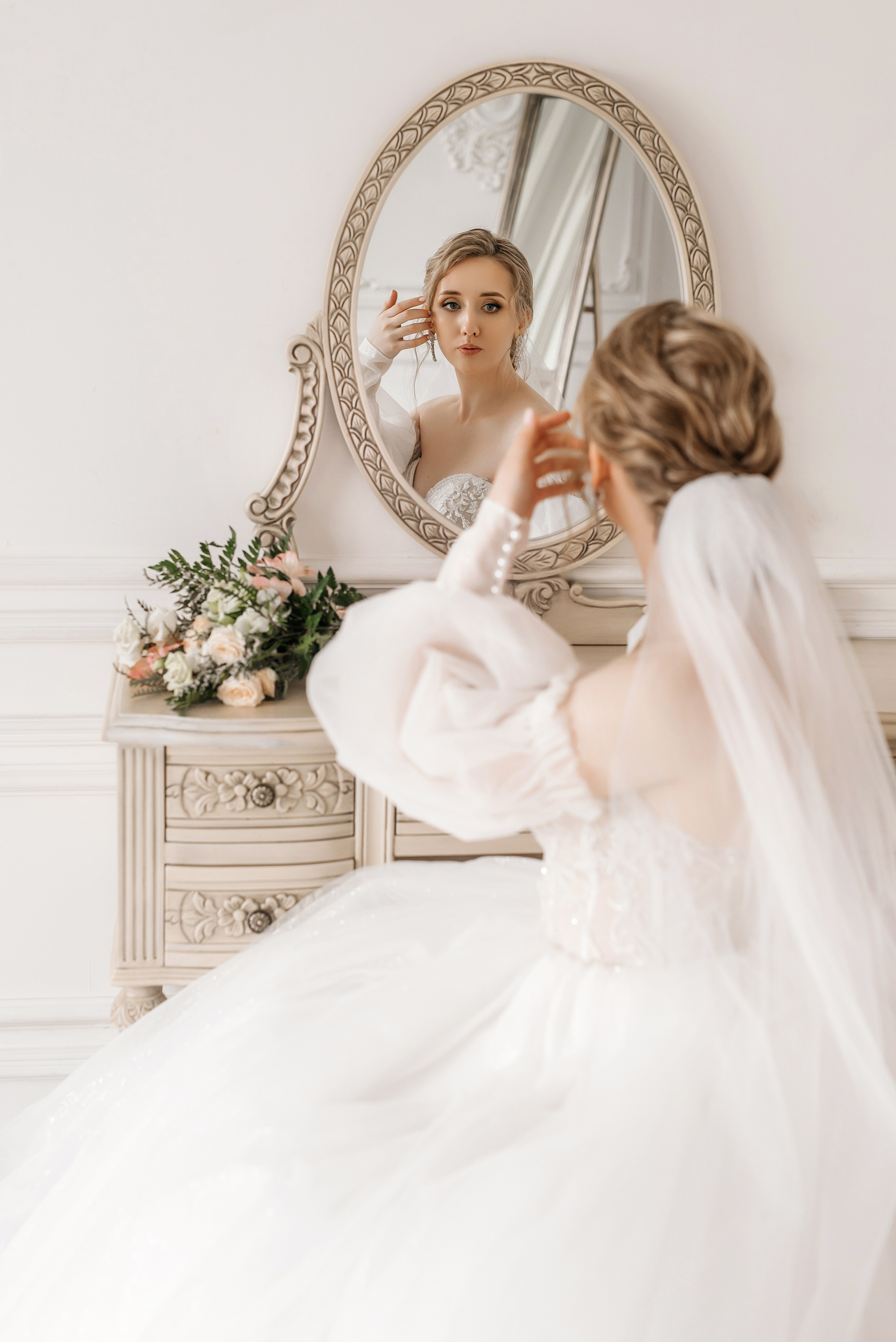 Свадьба 22.07.2022. Свадебный фотограф Елена Рякина