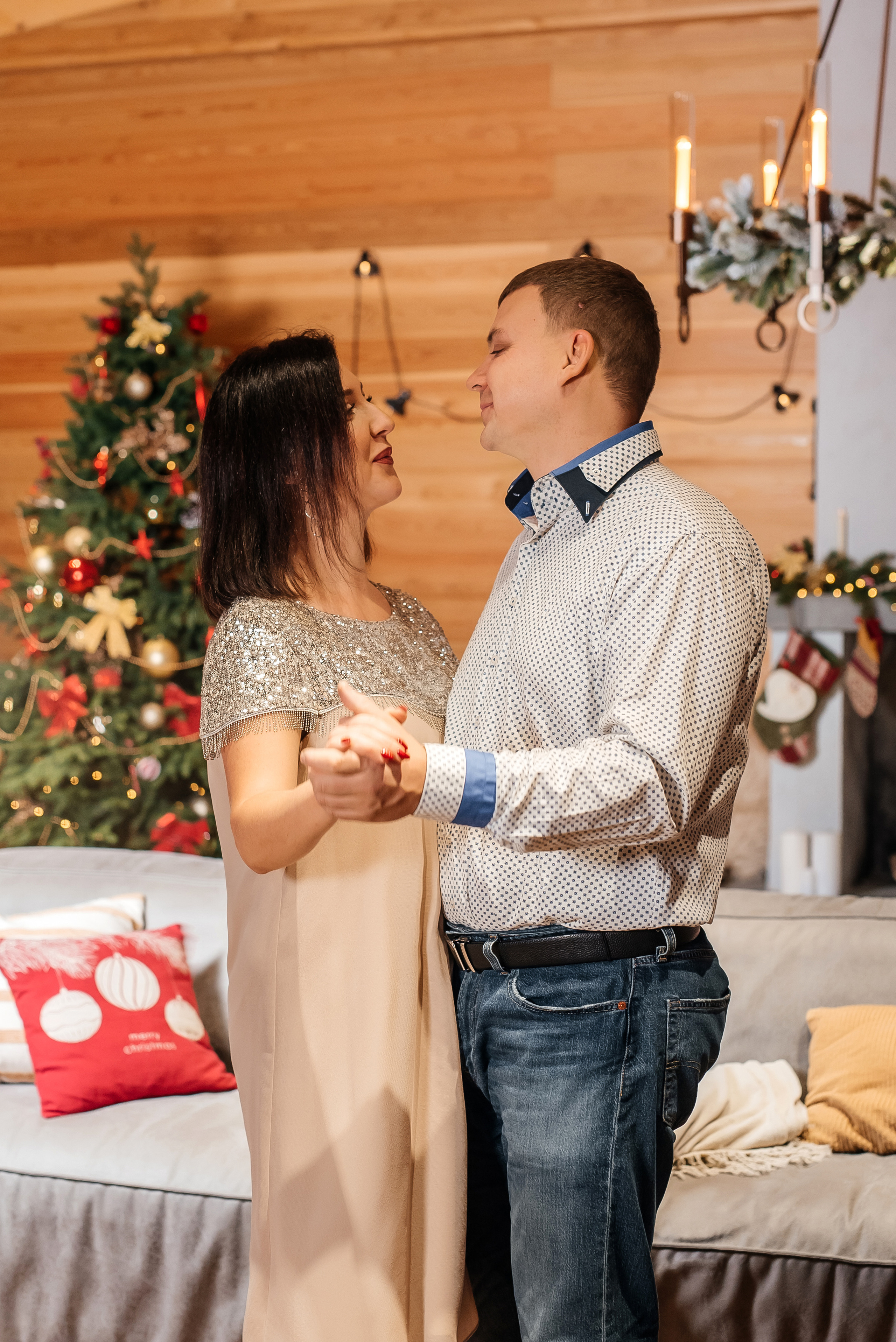 23 12 2021. Свадебный фотограф Елена Рякина