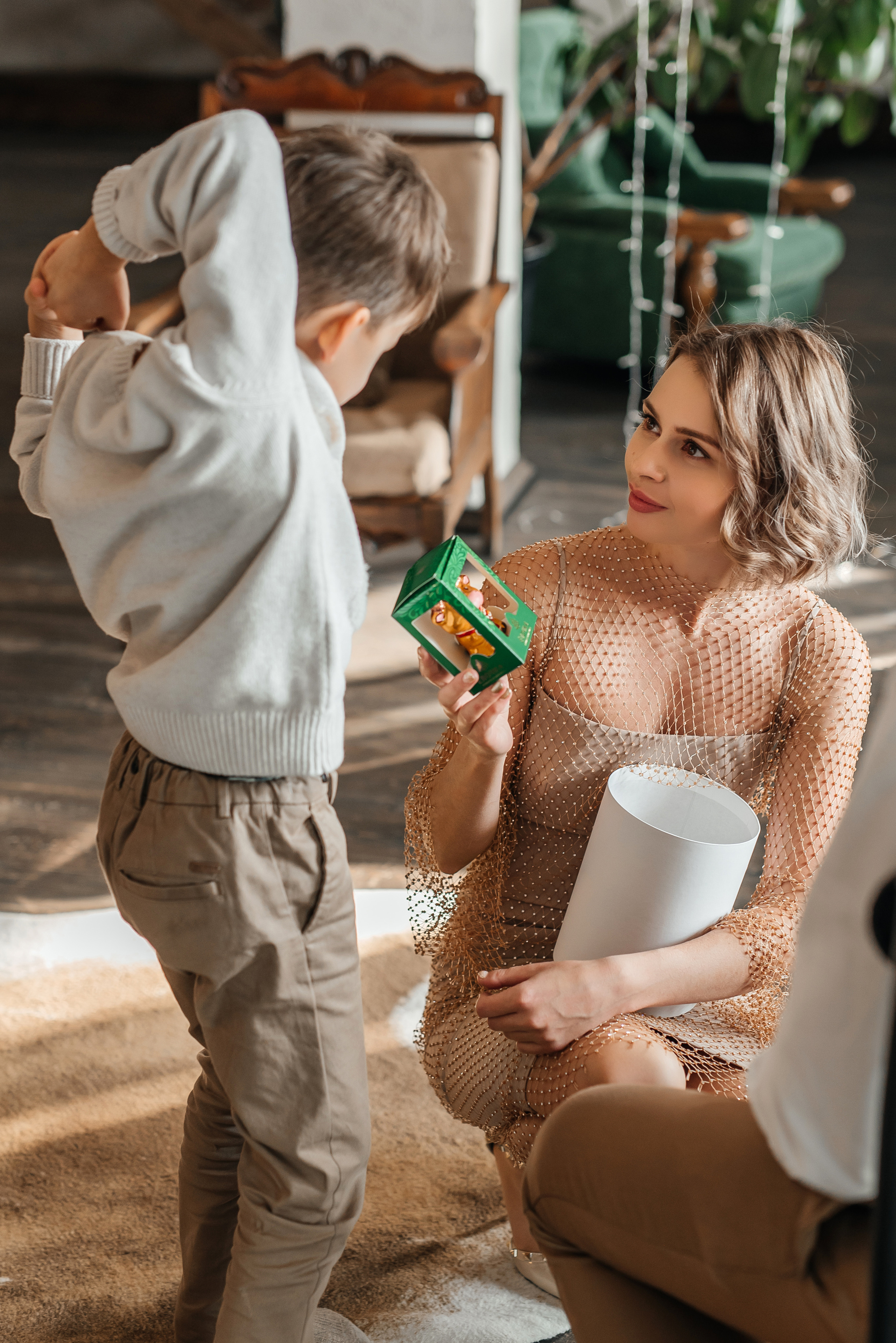 27 12 2021. Свадебный фотограф Елена Рякина