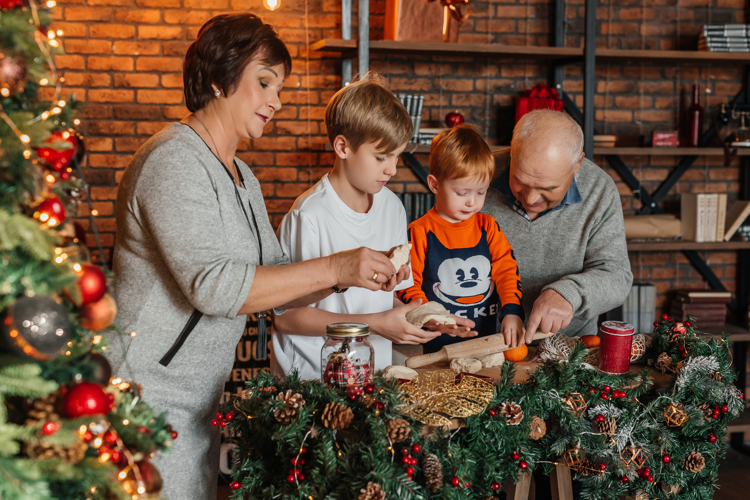 21 11 2021. Свадебный фотограф Елена Рякина