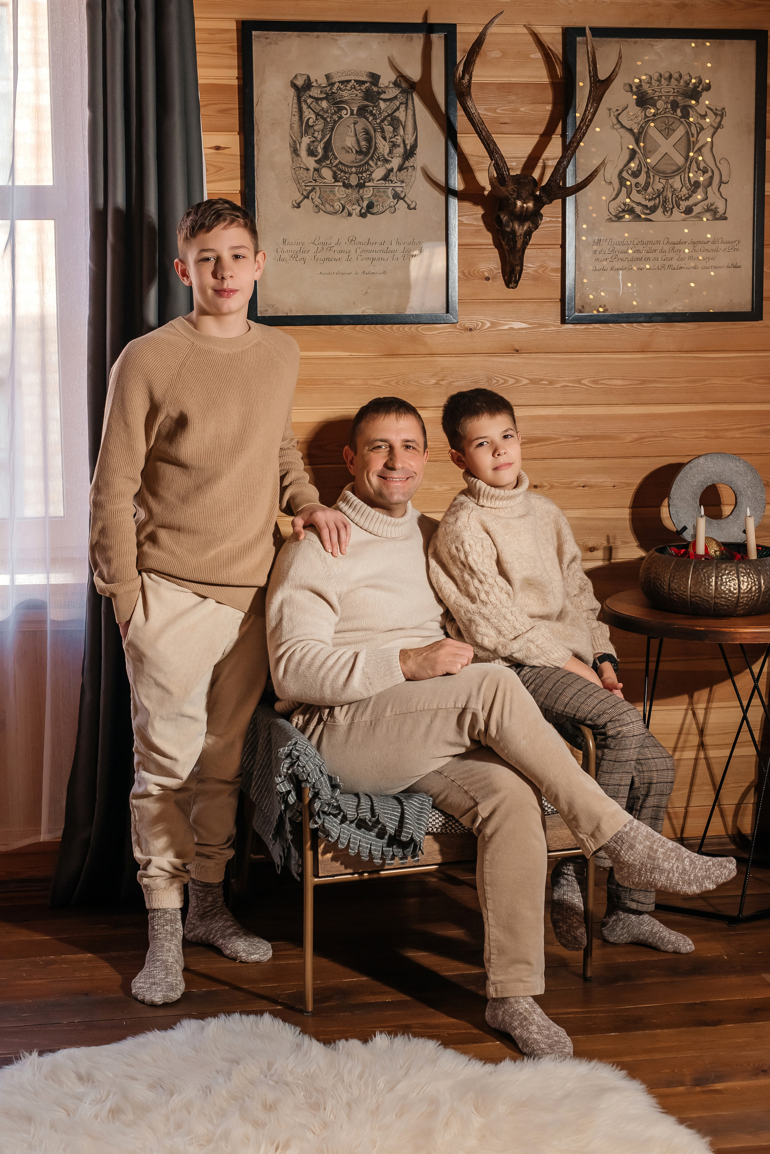 15 11 2022. Свадебный фотограф Елена Рякина