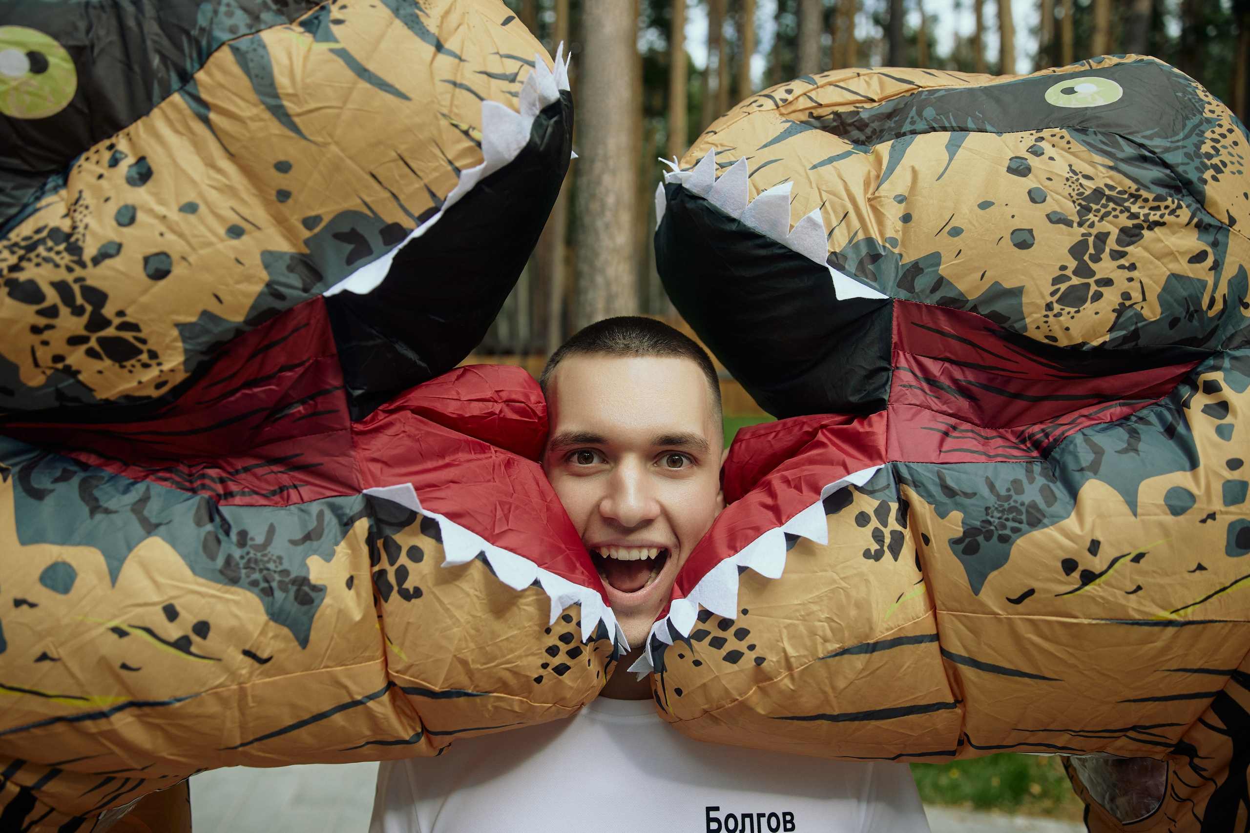 AVLN TEN YEARS. Дмитрий Мазуркевич: Профессиональный Репортажный Фотограф