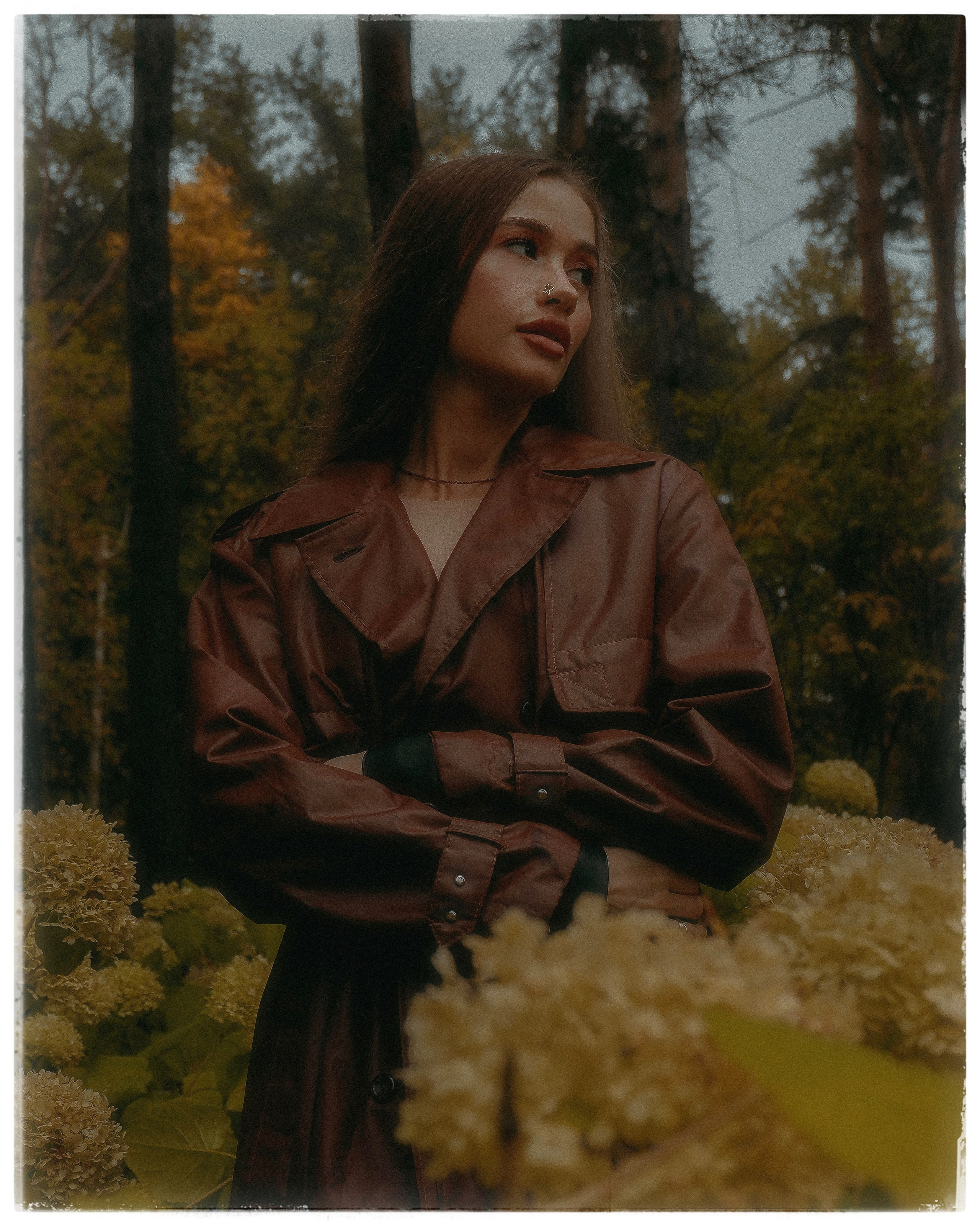 YANA. ANNA — PHOTOGRAPHER