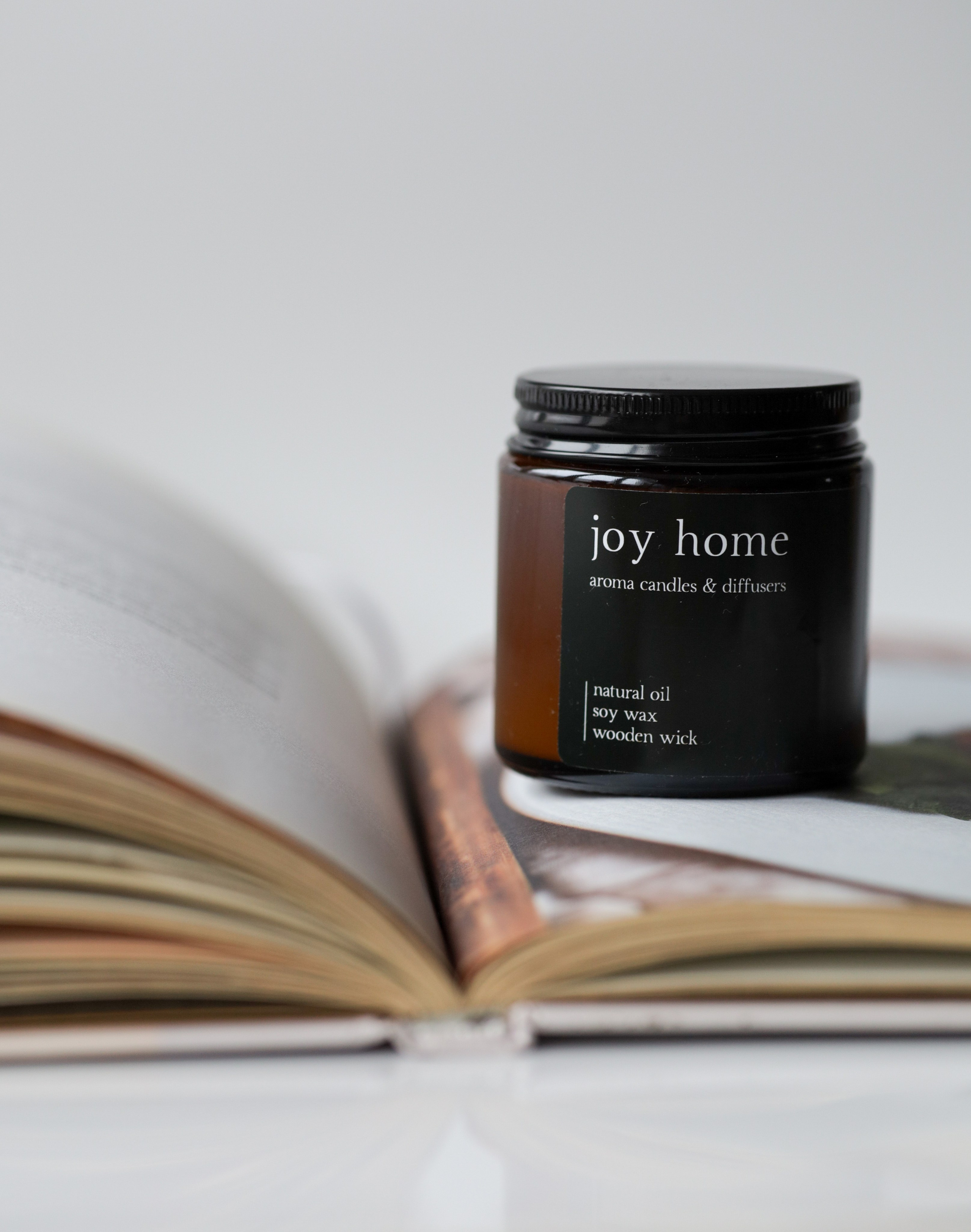 Свечи. Алёна Стерхова — Предметный и портретный фотограф. Ижевск