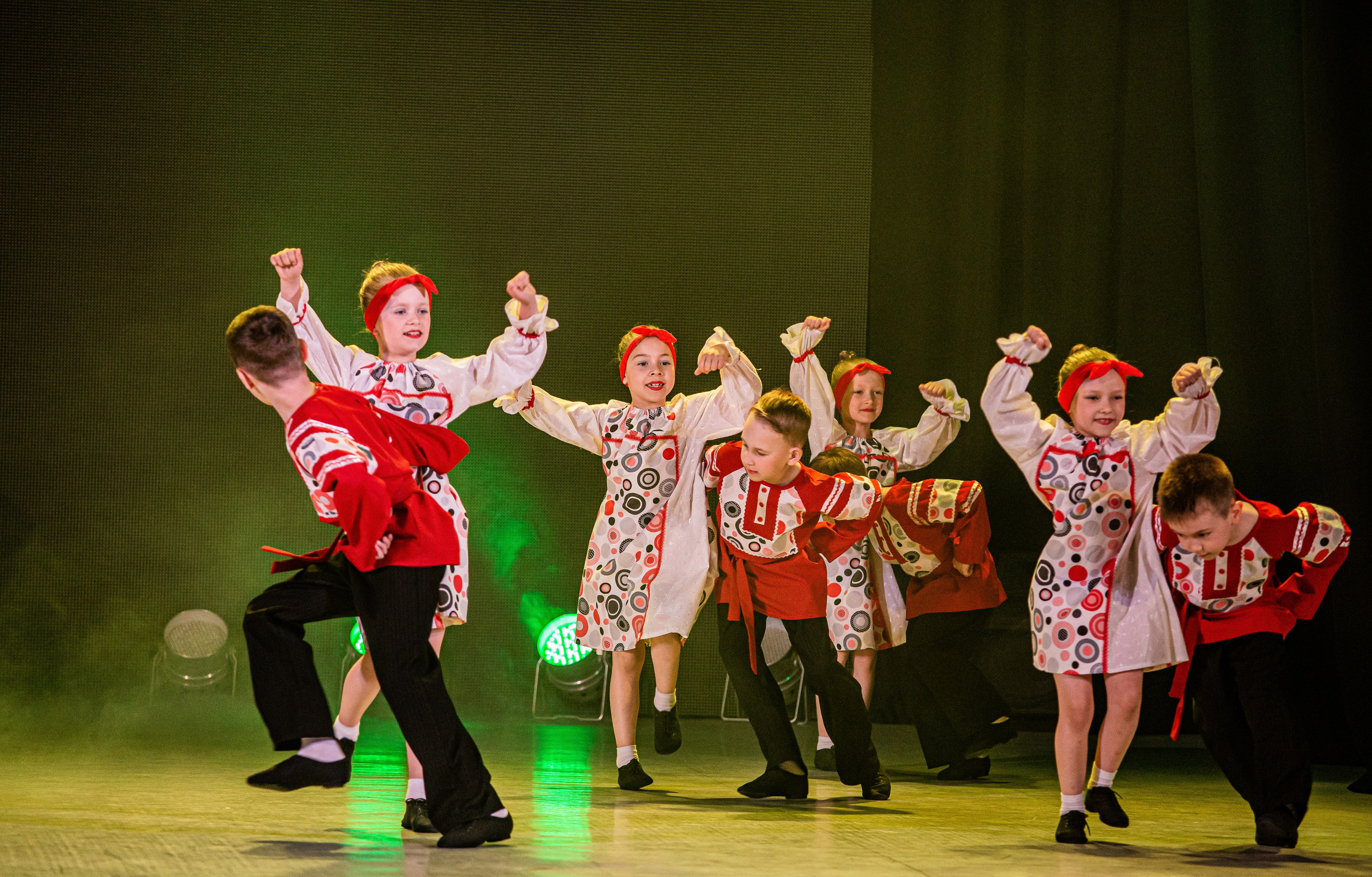 Репортаж. Концерты. Авторские туры с профессиональным фотографом