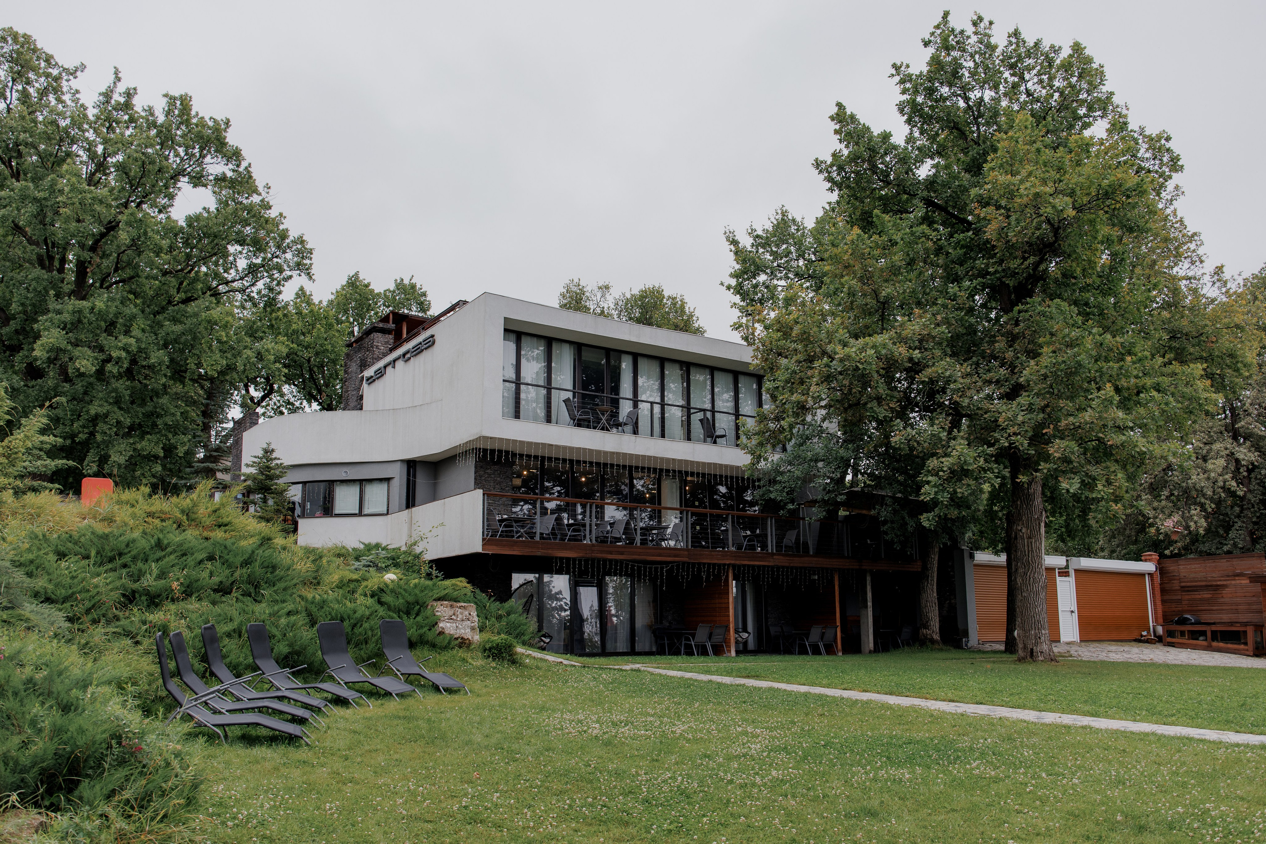 Мария и Никита. Свадебный фотограф в Самаре Катерина Мостовая