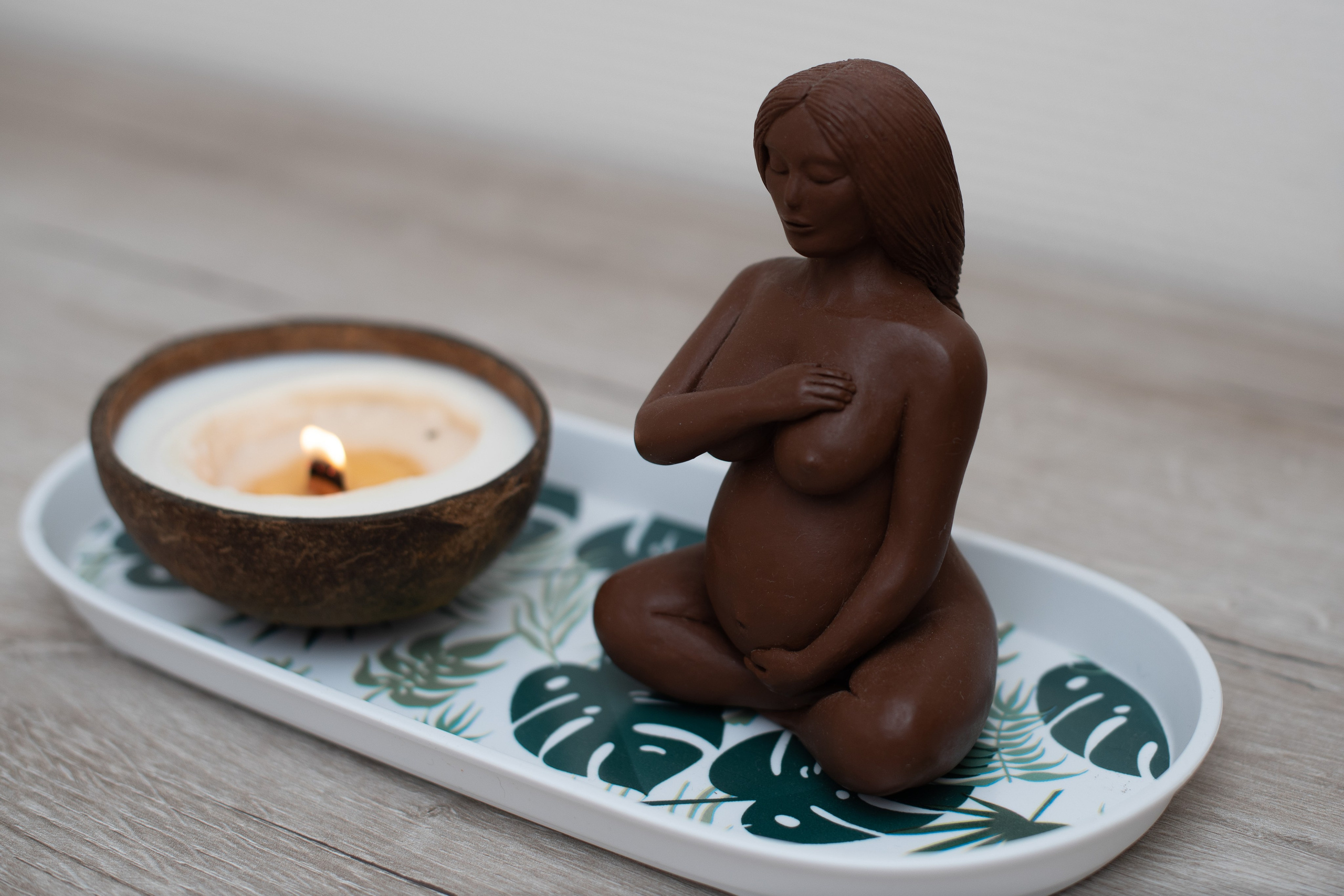 Контент для массажиста, мастера оздоровительных диафрагмальных практик (1). Контент фотограф в Перми Нина Березина