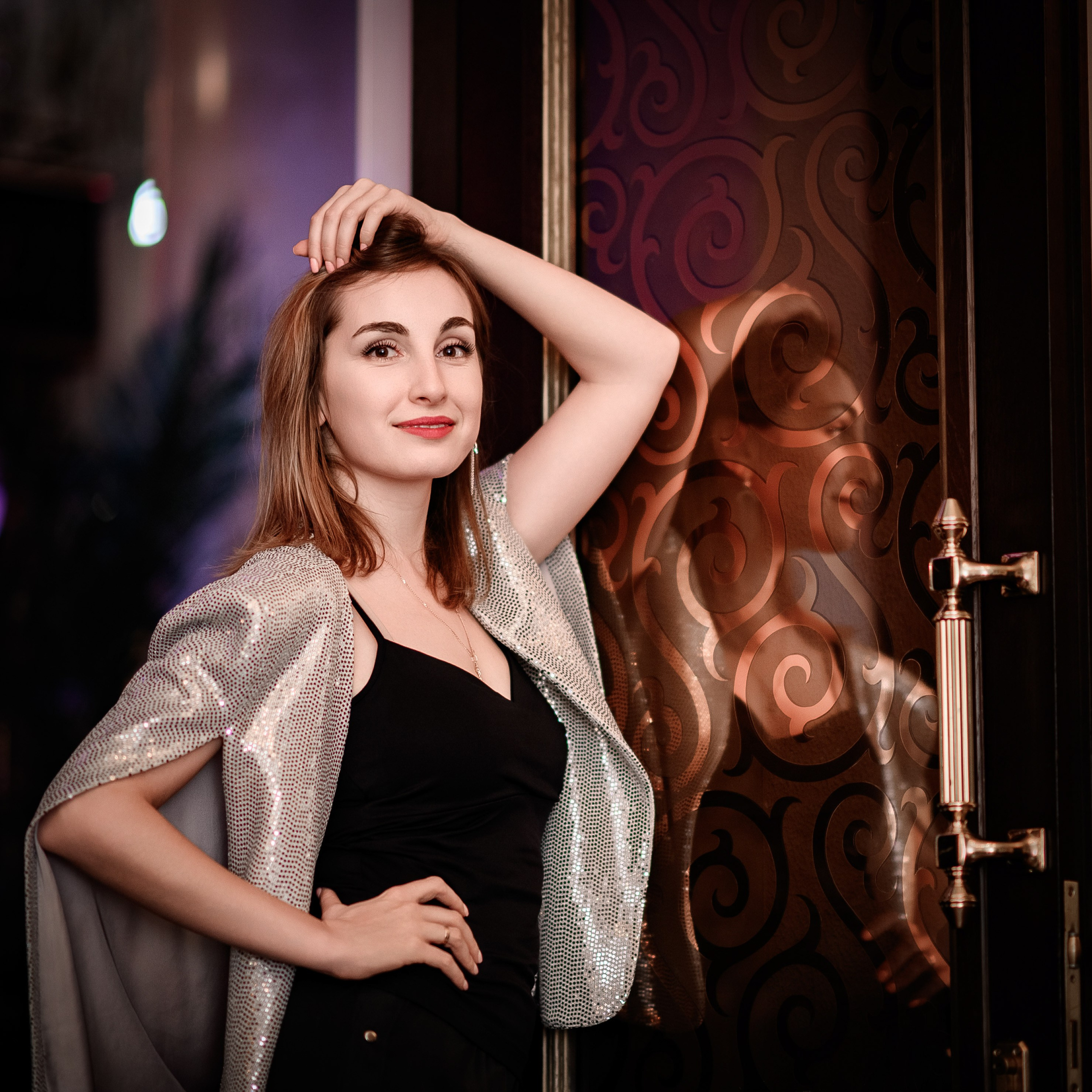 Вечеринка в Ресторане Метрополь. Фотограф Алексей Лукин. Свадьба, мероприятие, корпоратив, юбилей, фотосессия, портрет. Фотосъёмка в Санкт-Петербурге. Ретушь фотографий