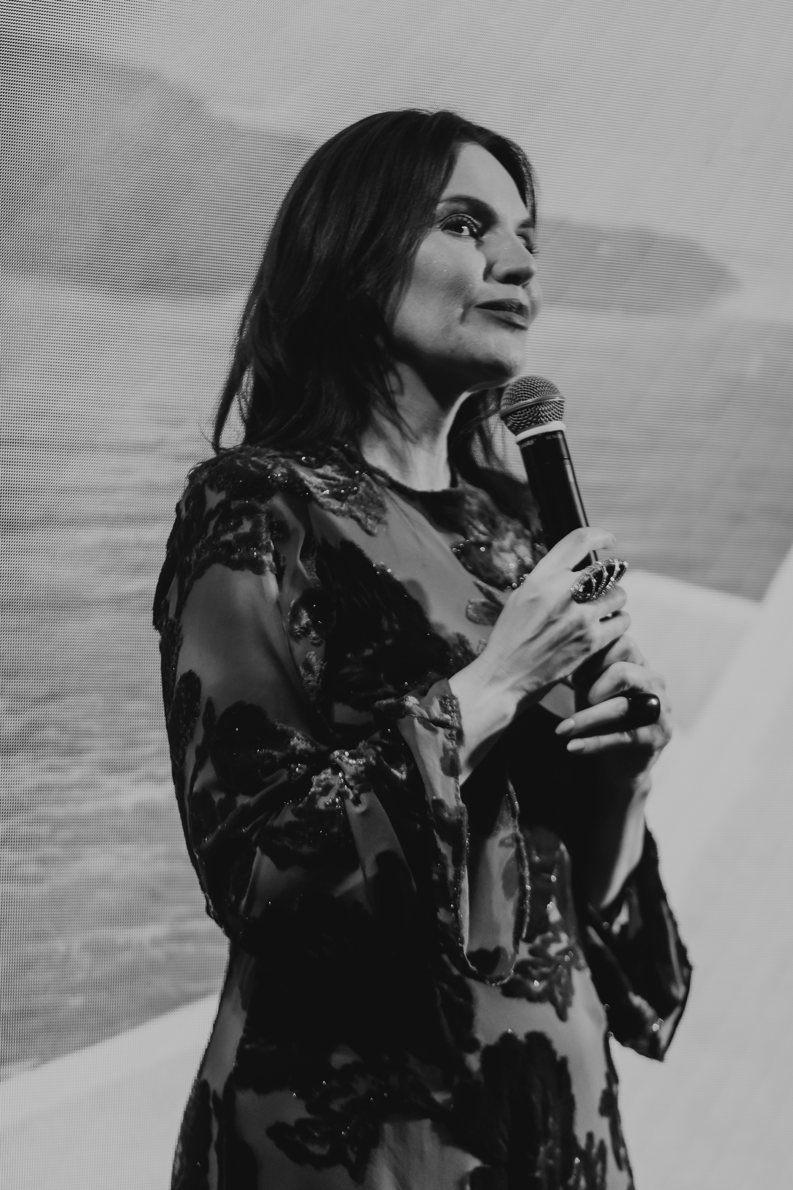 FAMILY B-DAY. Фотограф Москва Владимир Филин