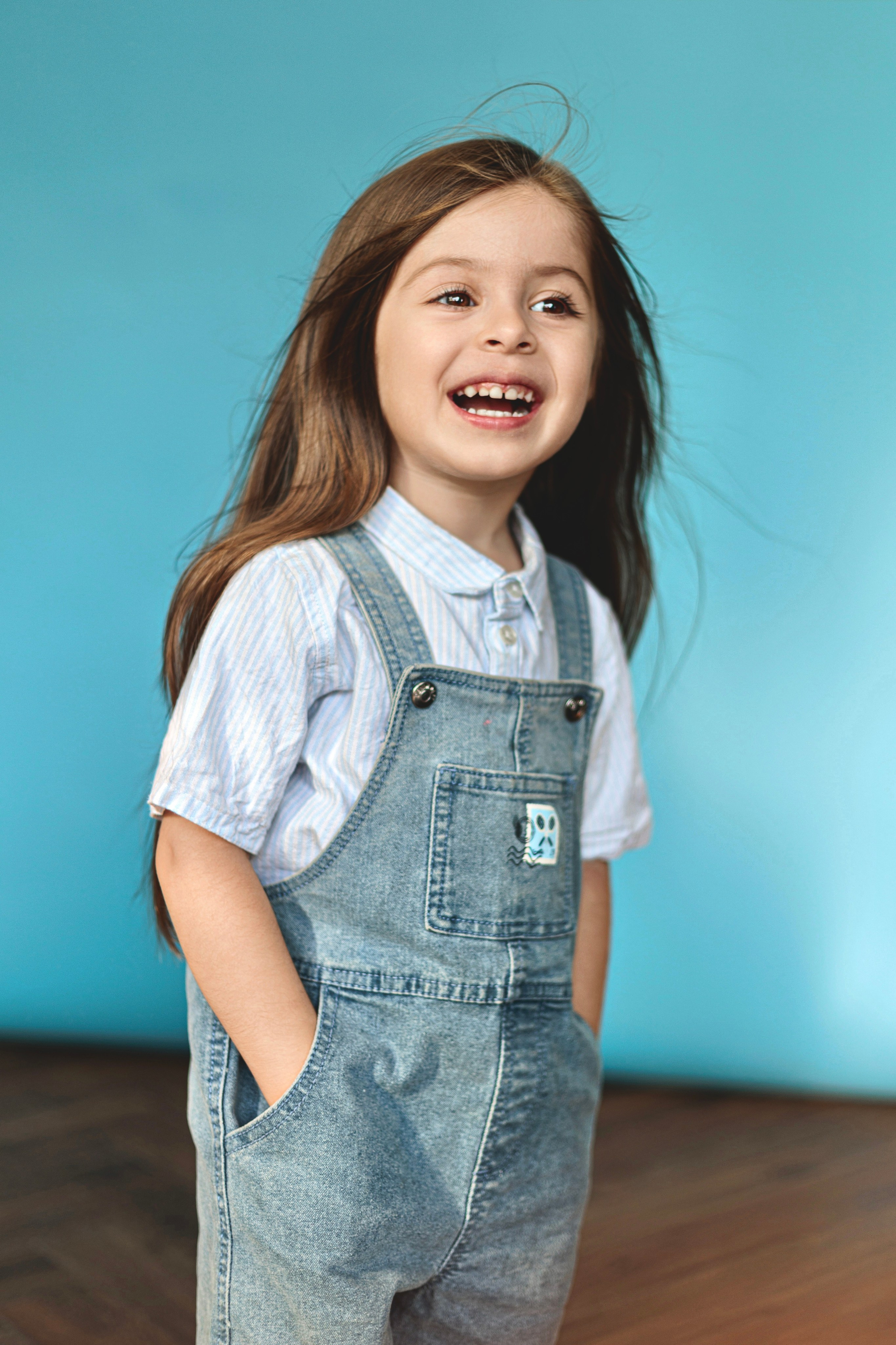 Модельные тесты. Фотограф беременности и семейных историй в Москве Юлия Варт