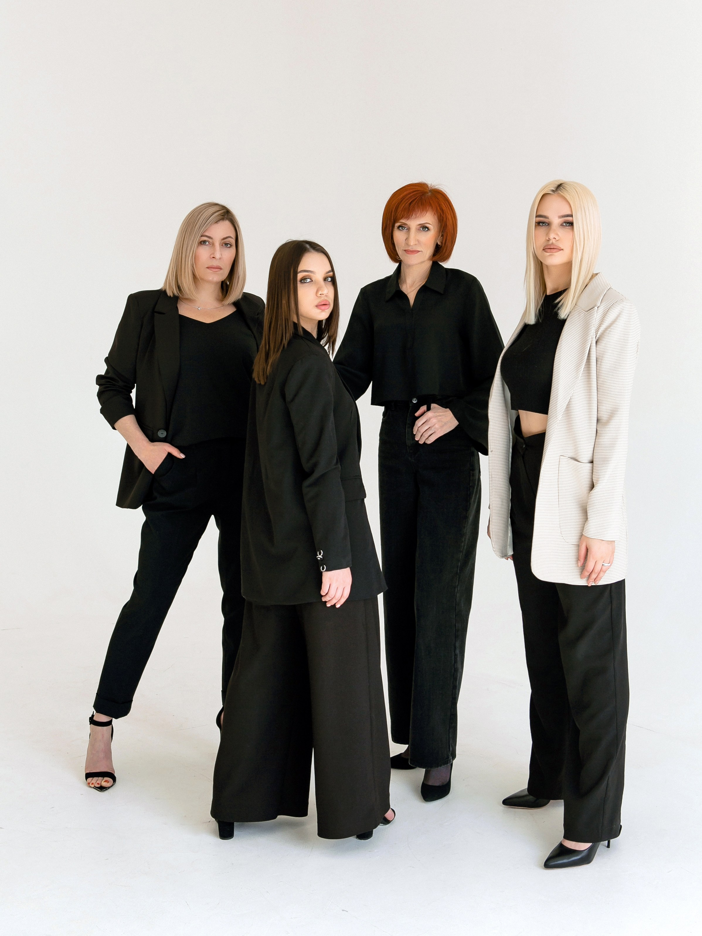 КОРПОРАТИВНАЯ. Свадебный фотограф в Уфе