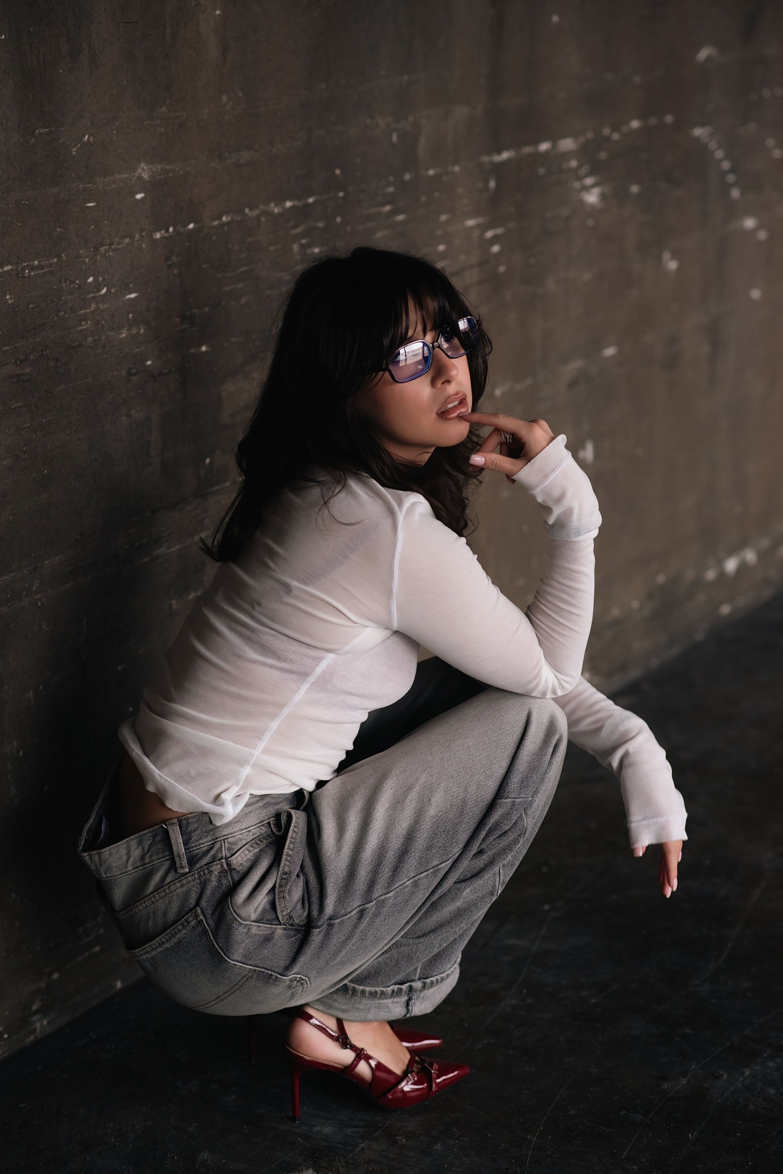 Фотодень. Фотограф, визажист. Москва