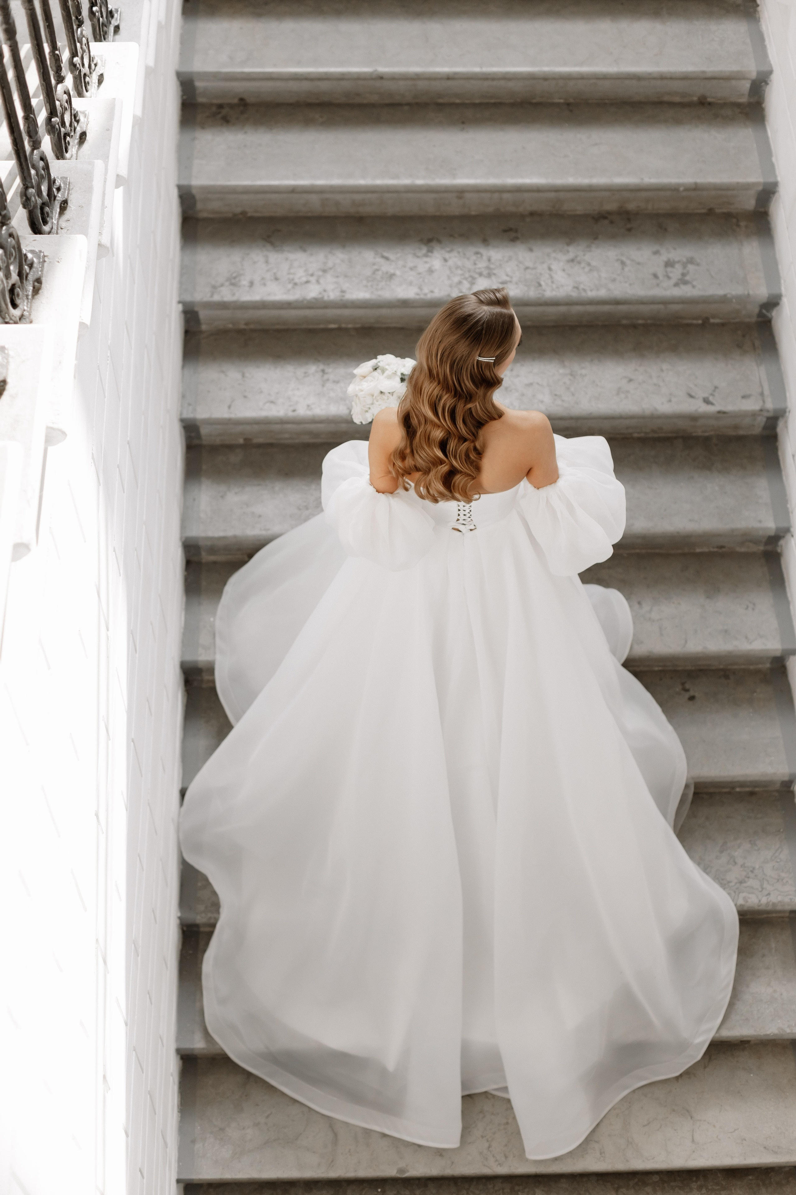 S&M. Свадебный и семейный фотограф Пенза Елизавета Зуйкова