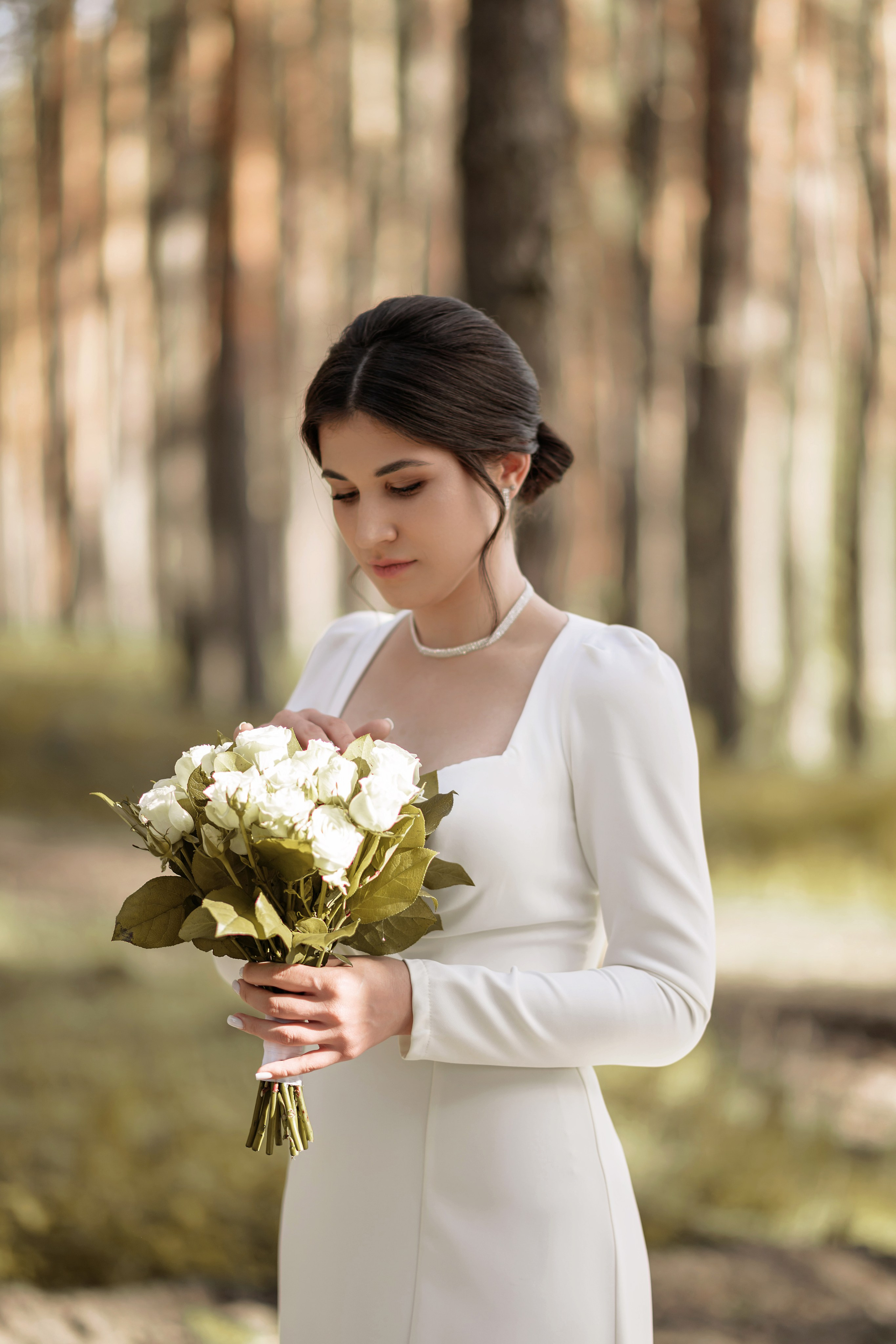 Эдуард и Виктория. Свадебный фотограф Белгород Валуйки Старый Оскол Воронеж