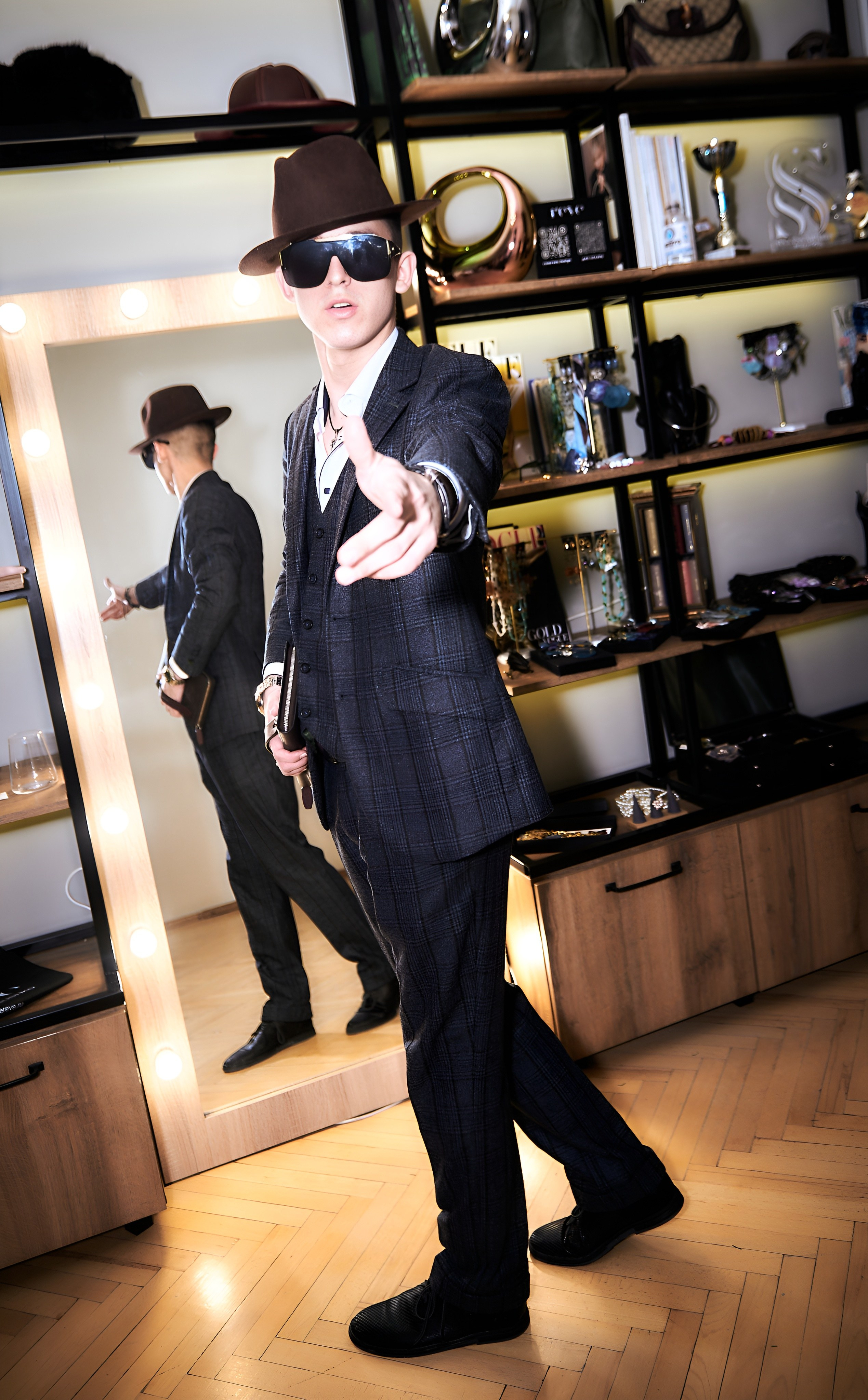 Succes в гостях | Reve. Свадебный фотограф в Санкт-Петербурге Славин Денис