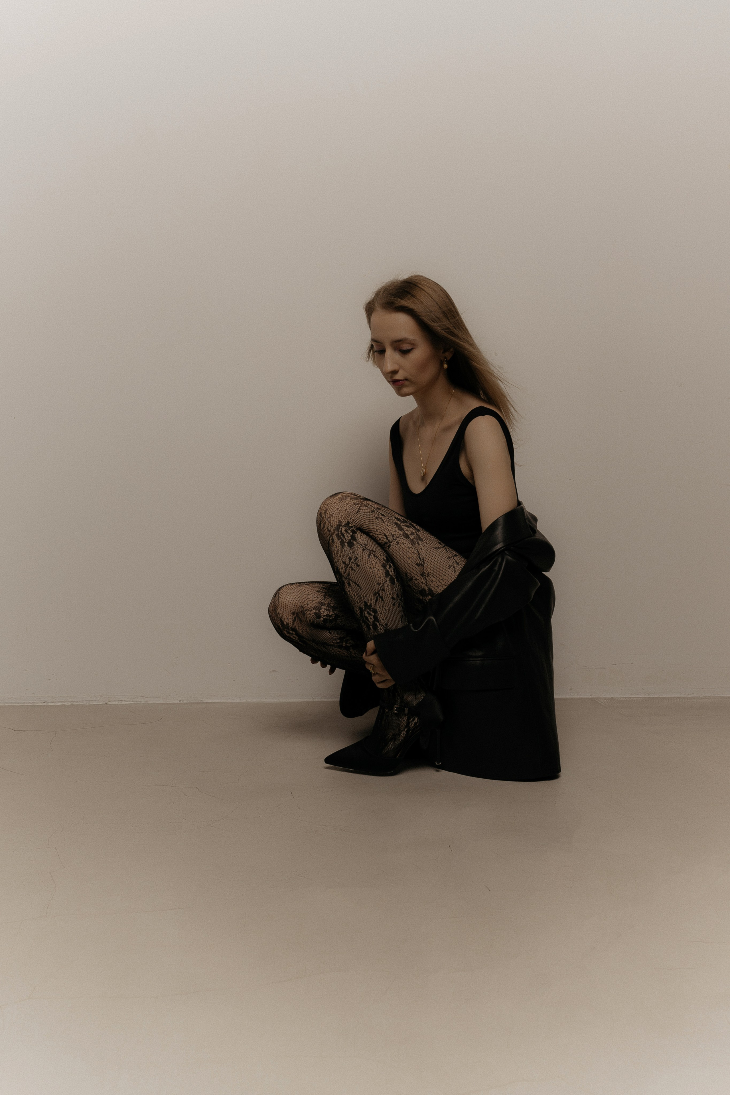 Дарья. DARYA.BELKINA