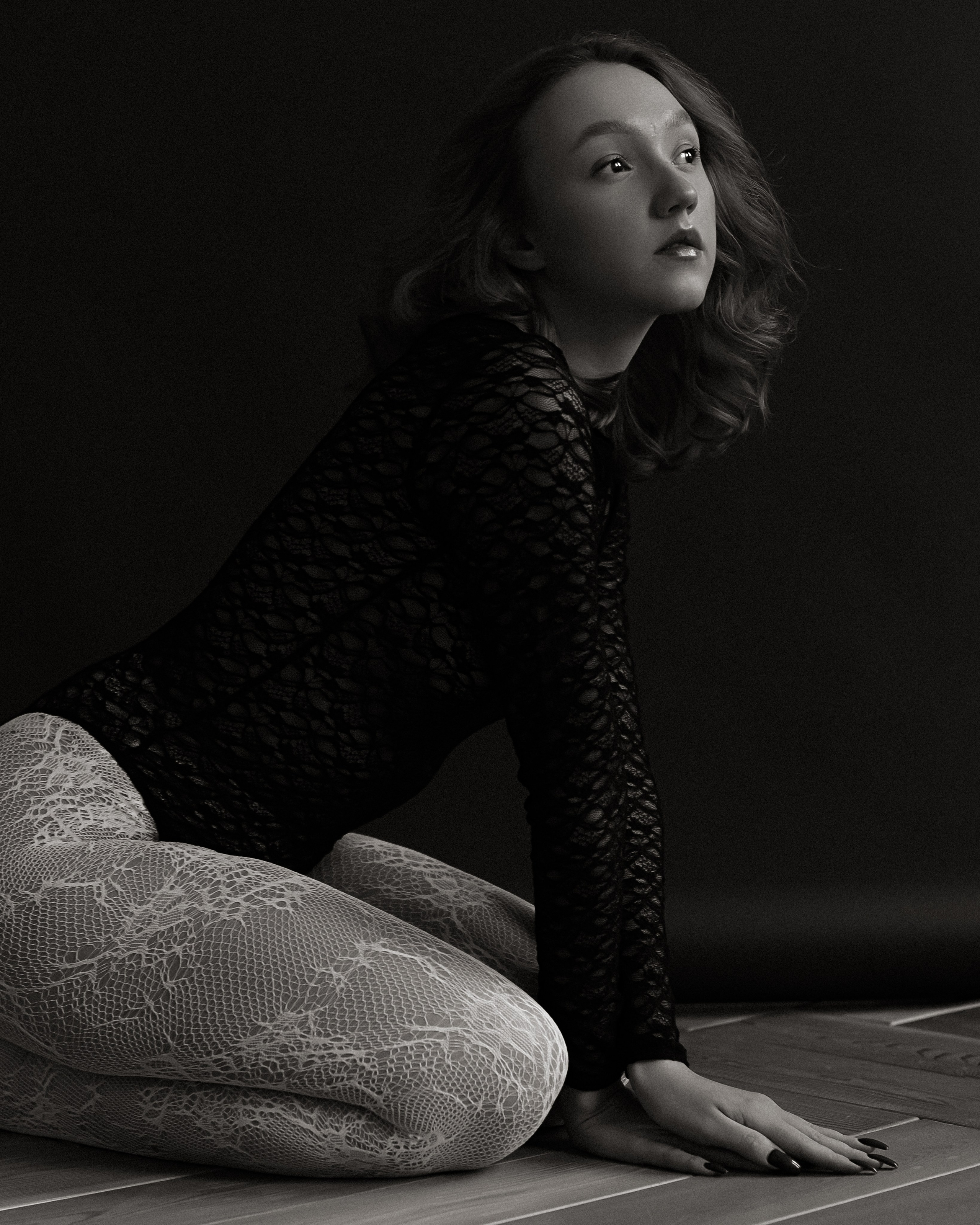 София. DARYA.BELKINA