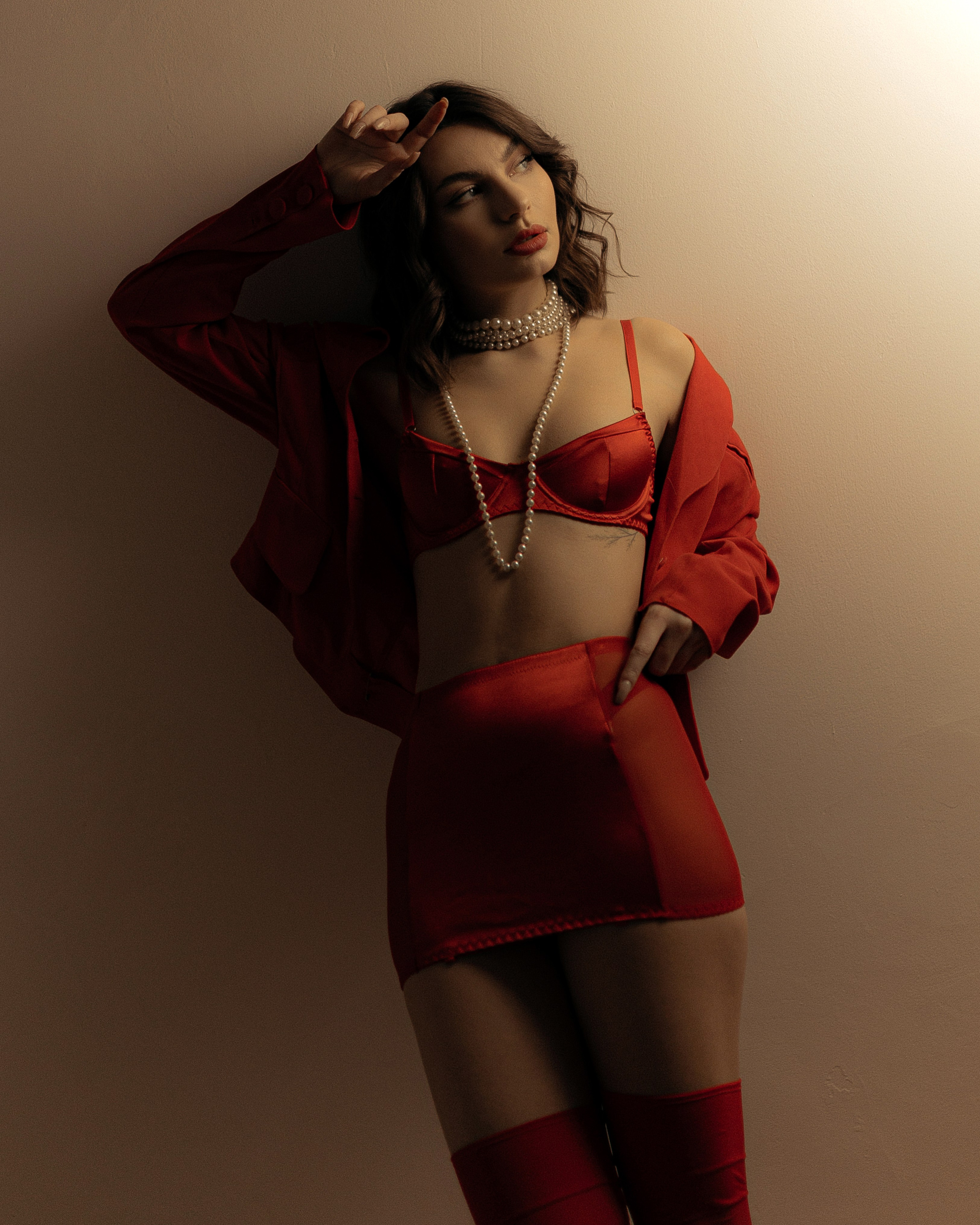 Мария. DARYA.BELKINA