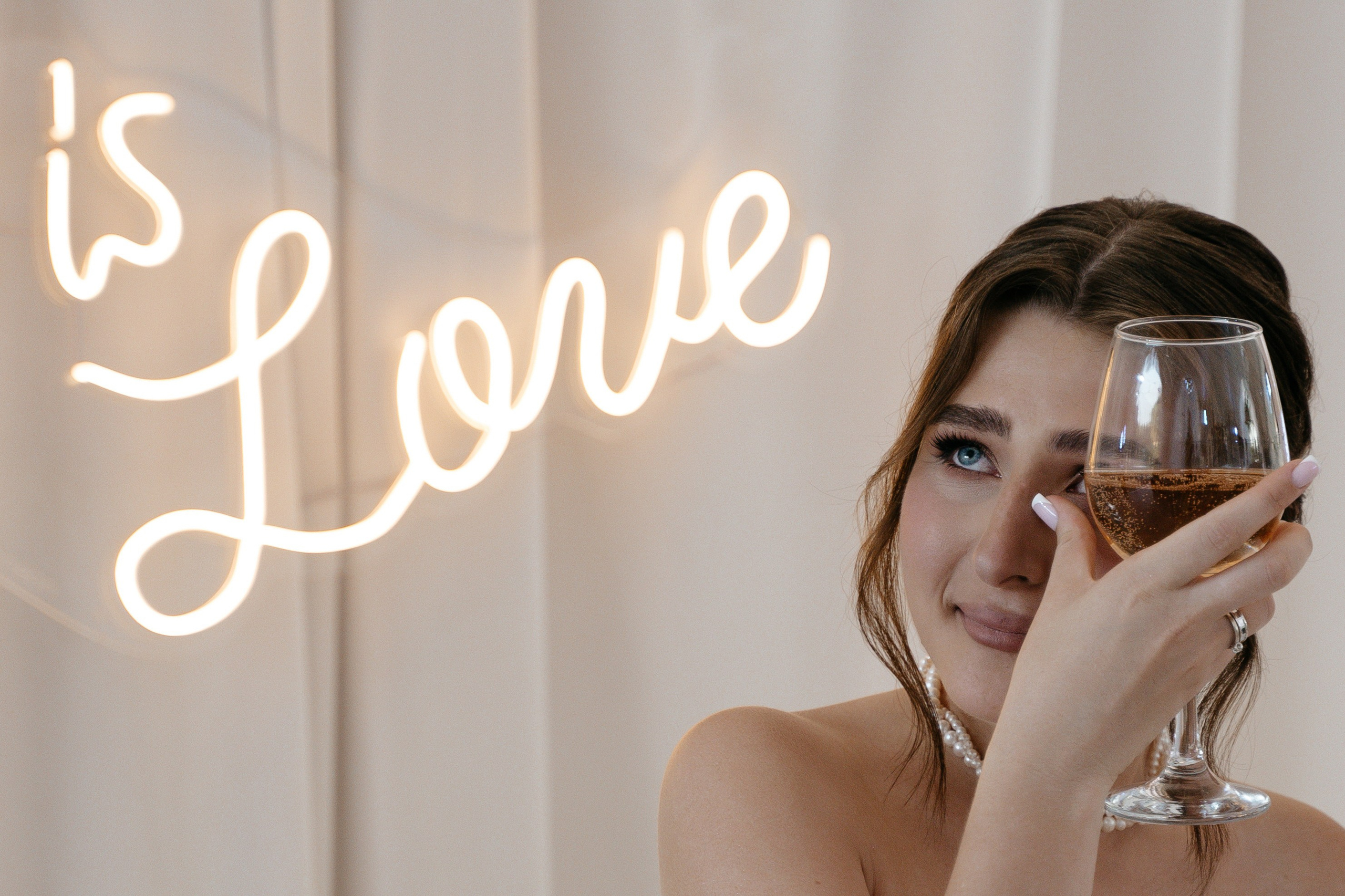 Даня и Даша. Свадебный фотограф в Москве и Владимире Егор Дмитриев