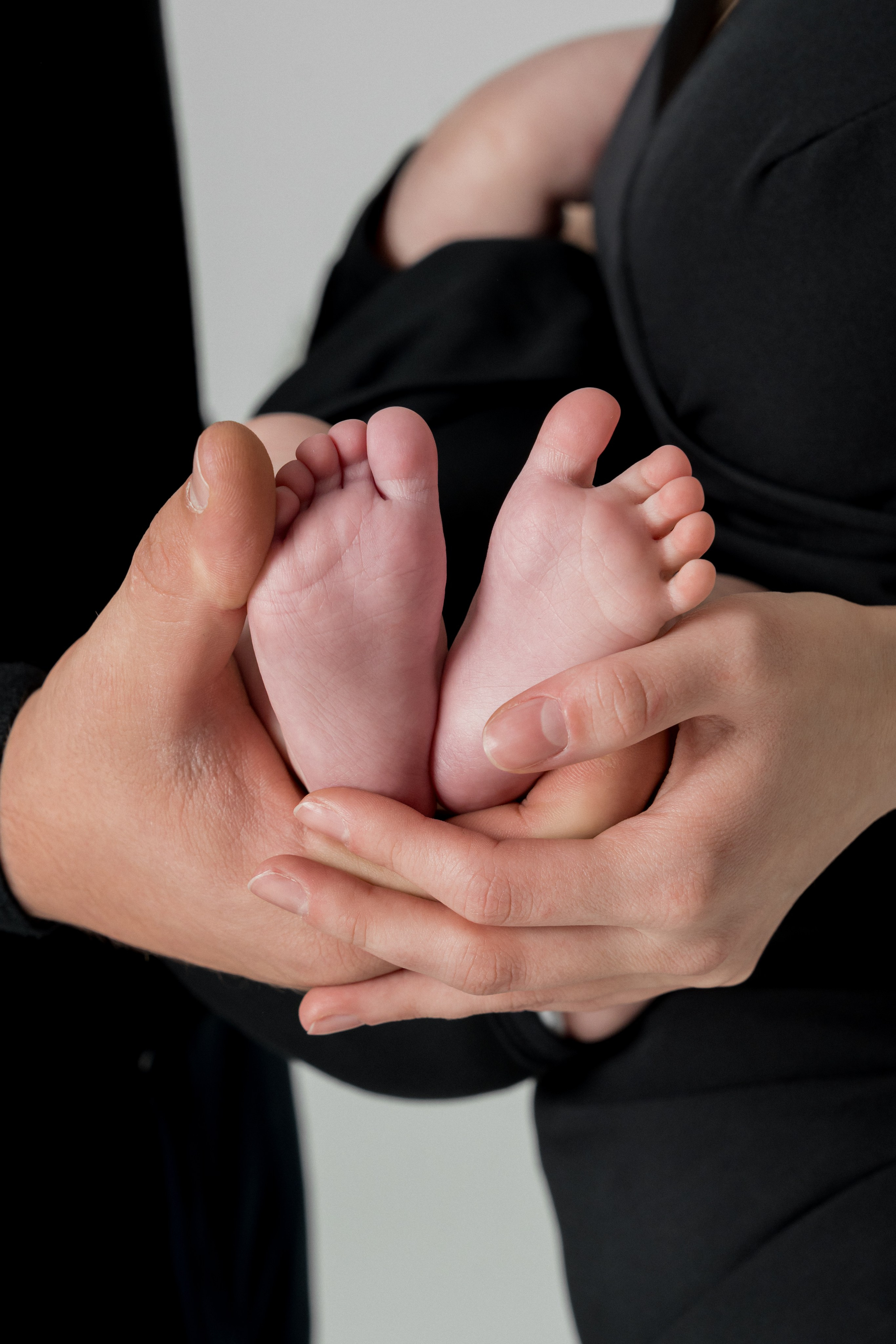 Семейные фотосессии. Анастасия Чиркова, Фотограф Москва