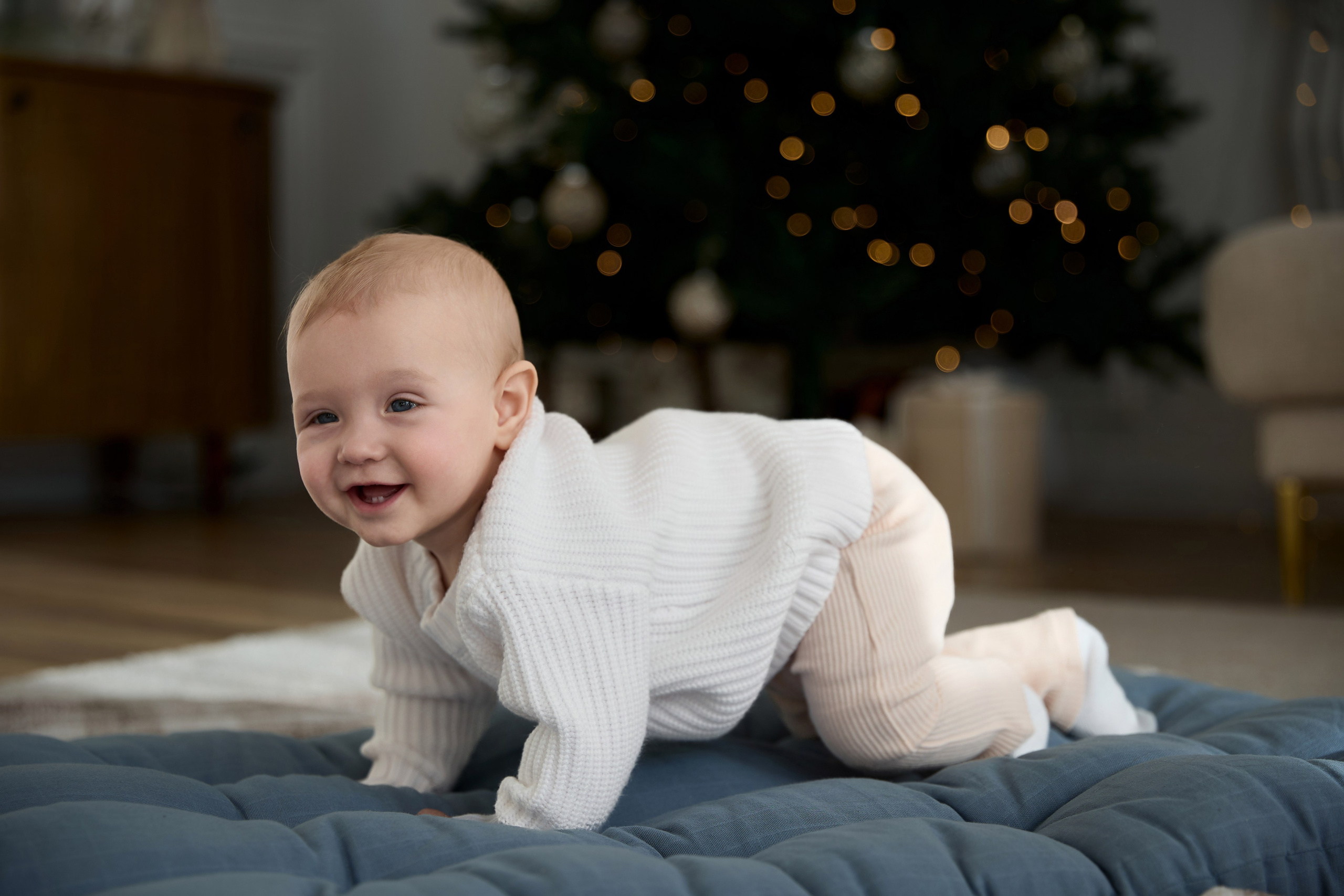 Сыновья. Свадебный и семейный фотограф в Ульяновске Орешина Елена
