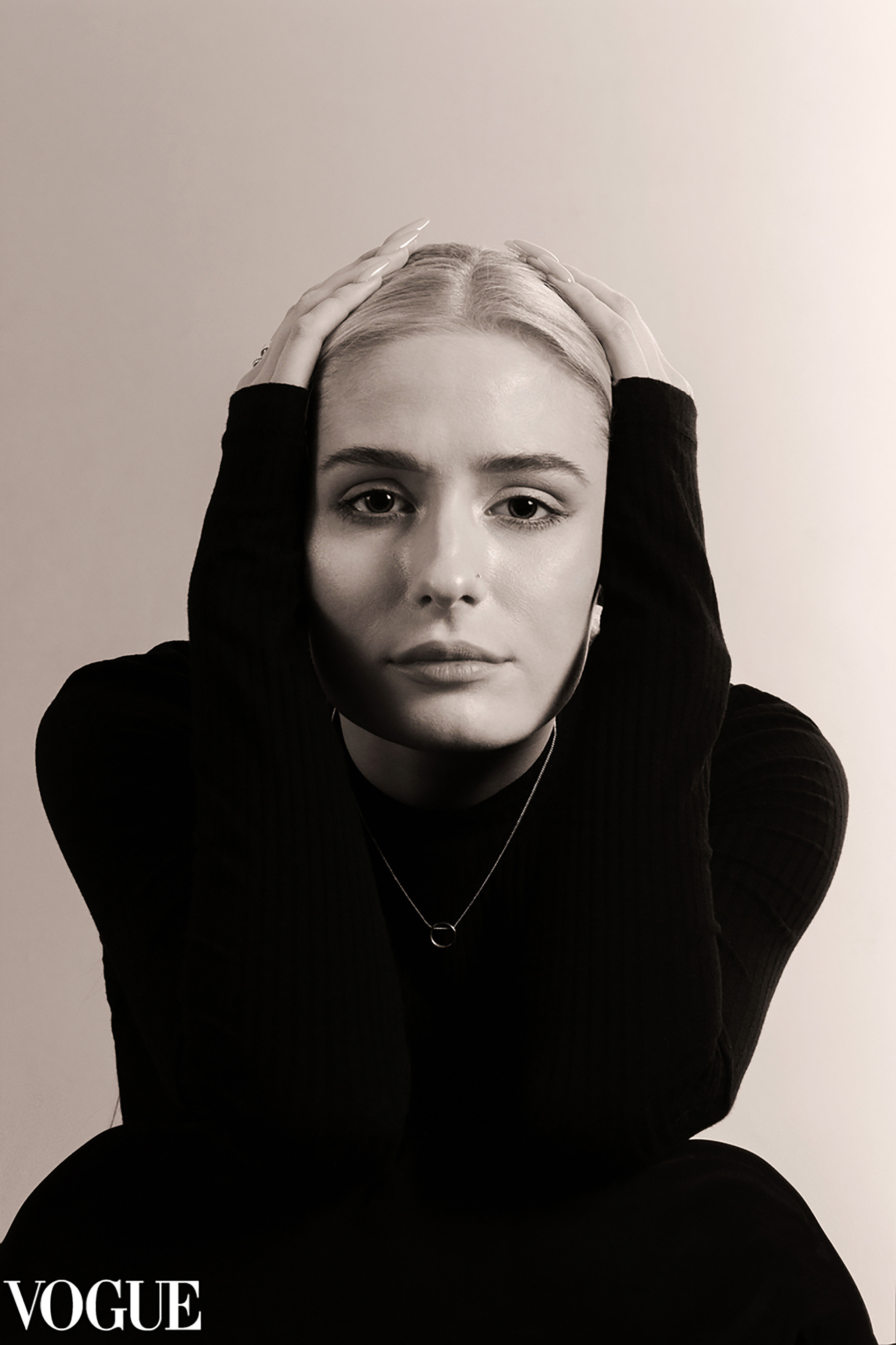 Мои фото в журналах. Фотоальбомы на заказ