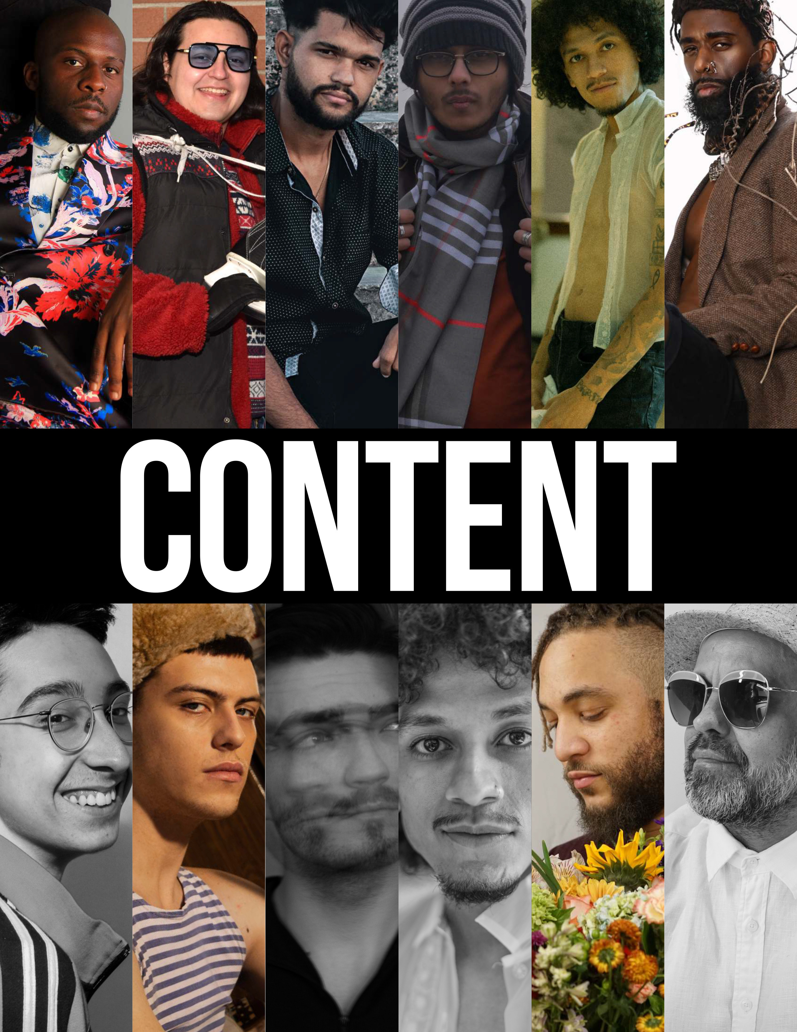 Мои фото в журналах. Фотоальбомы на заказ