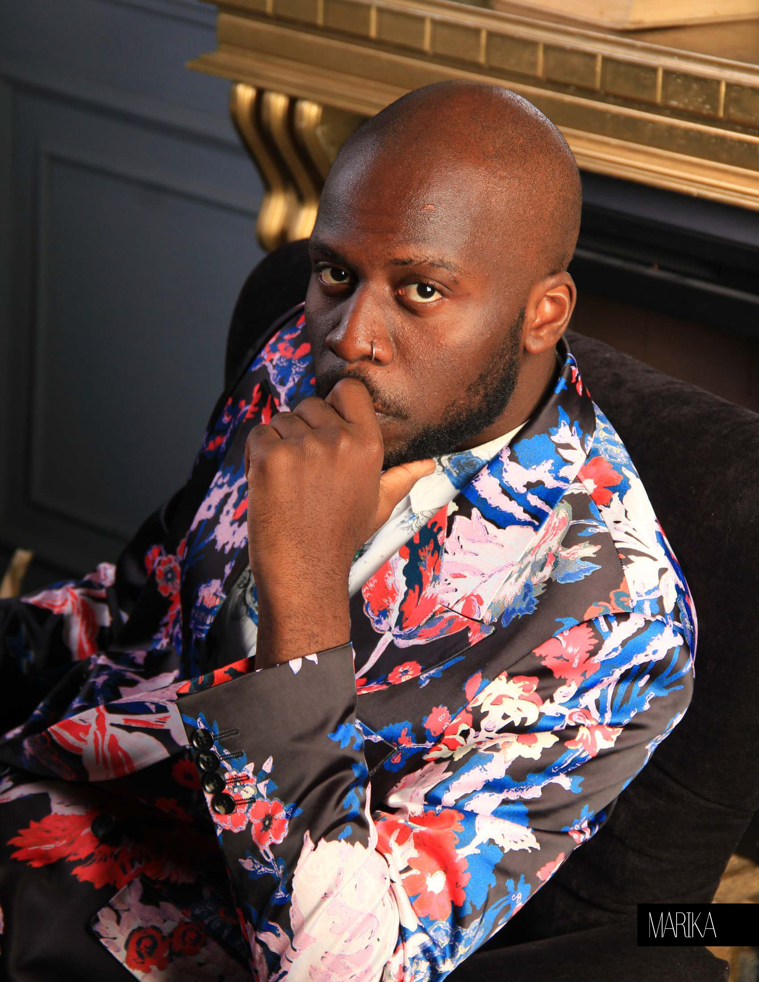 Мои фото в журналах. Фотоальбомы на заказ