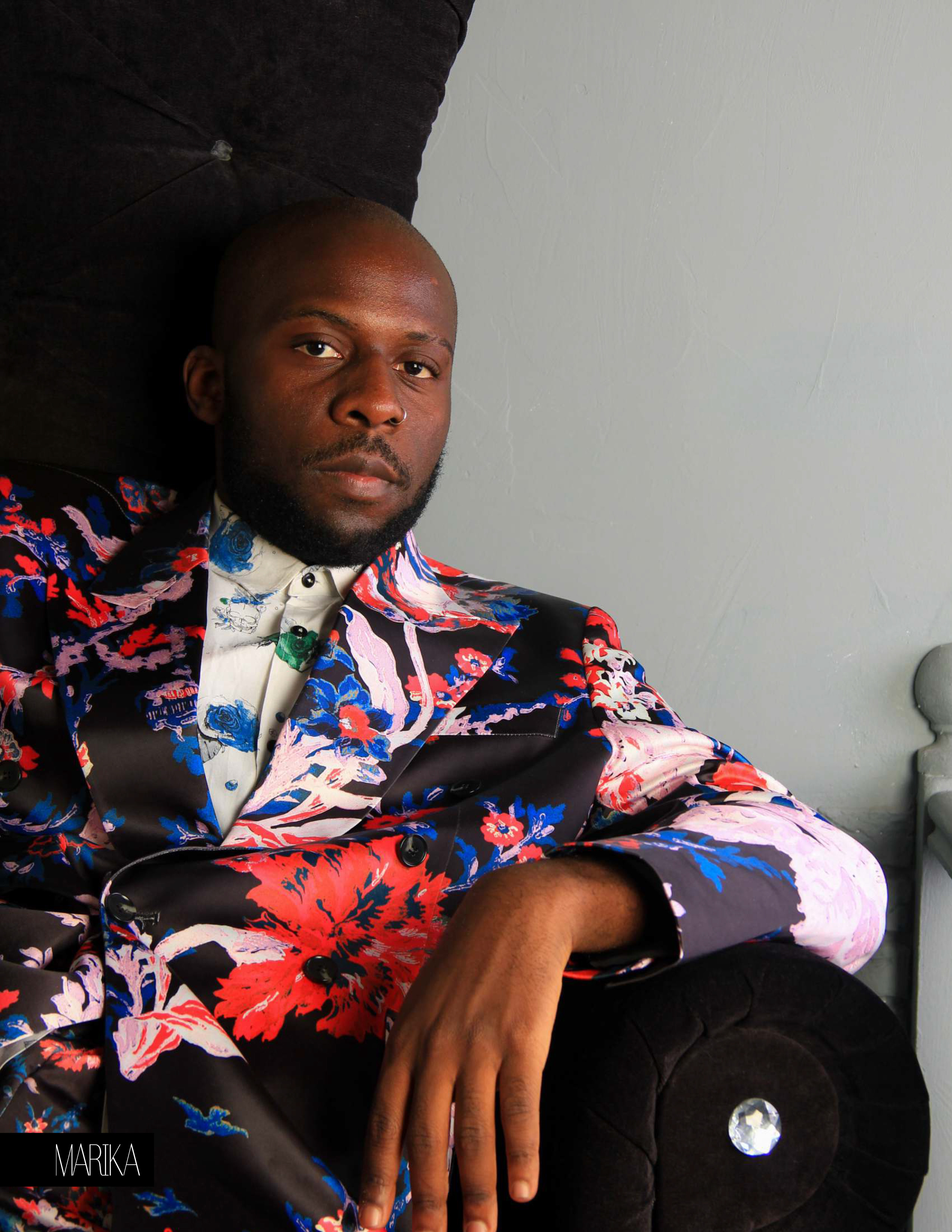 Мои фото в журналах. Фотоальбомы на заказ