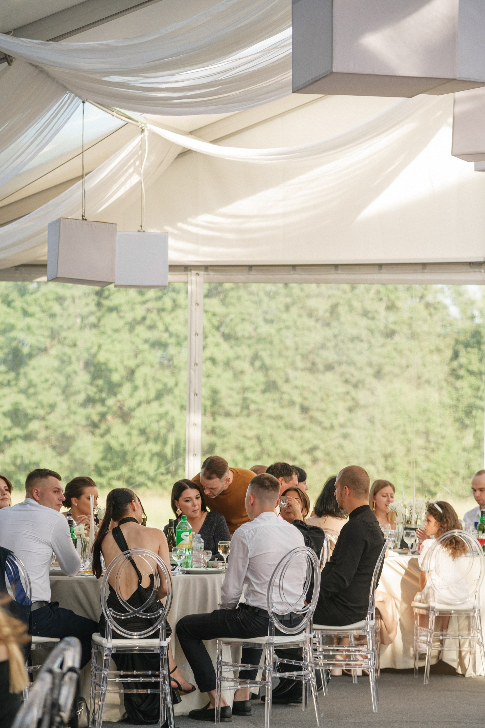 Таня и Вова. Фотограф Смоляк Алена