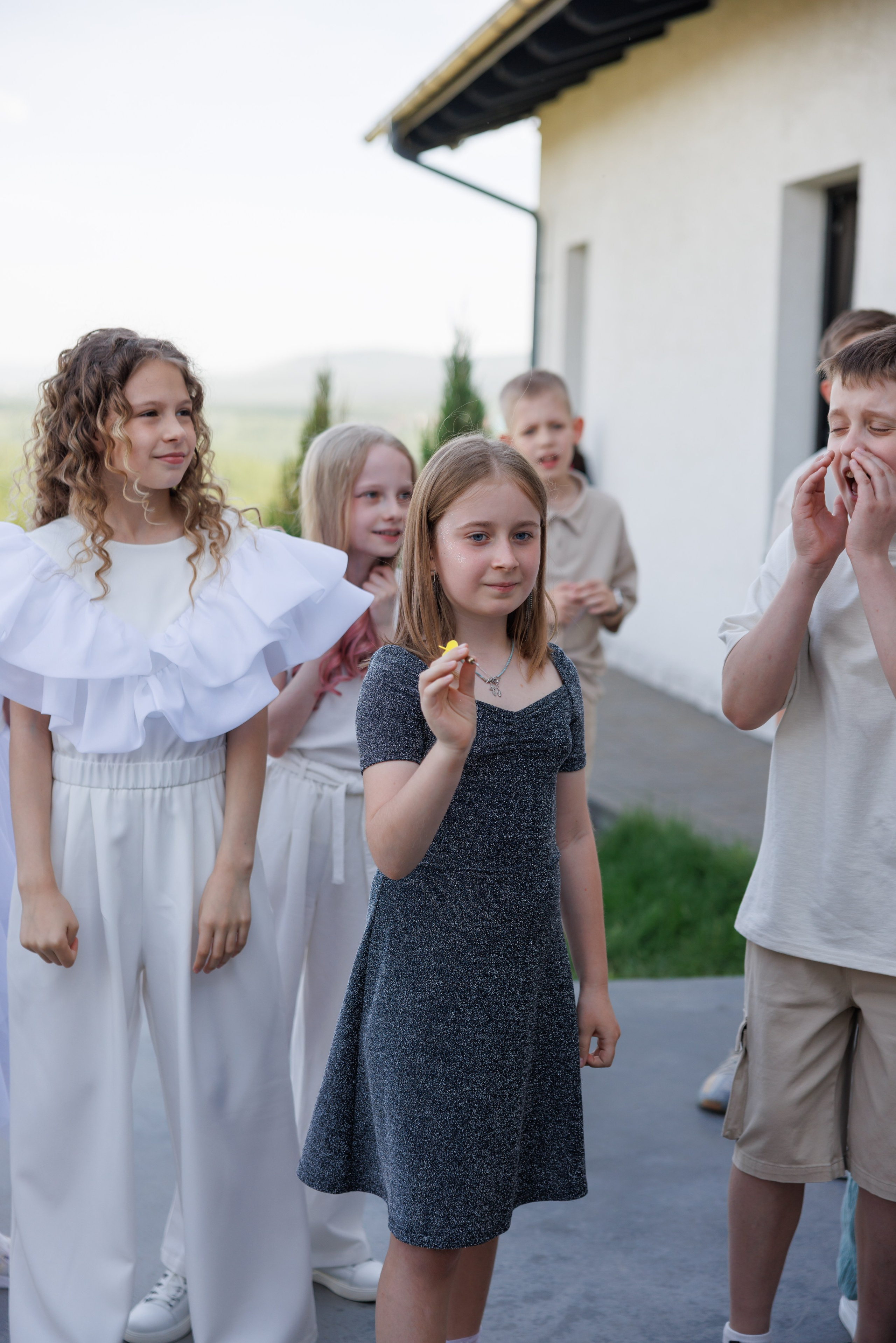 Выпускные Шамони. Фотограф в Красноярске Евдокимова Анастасия