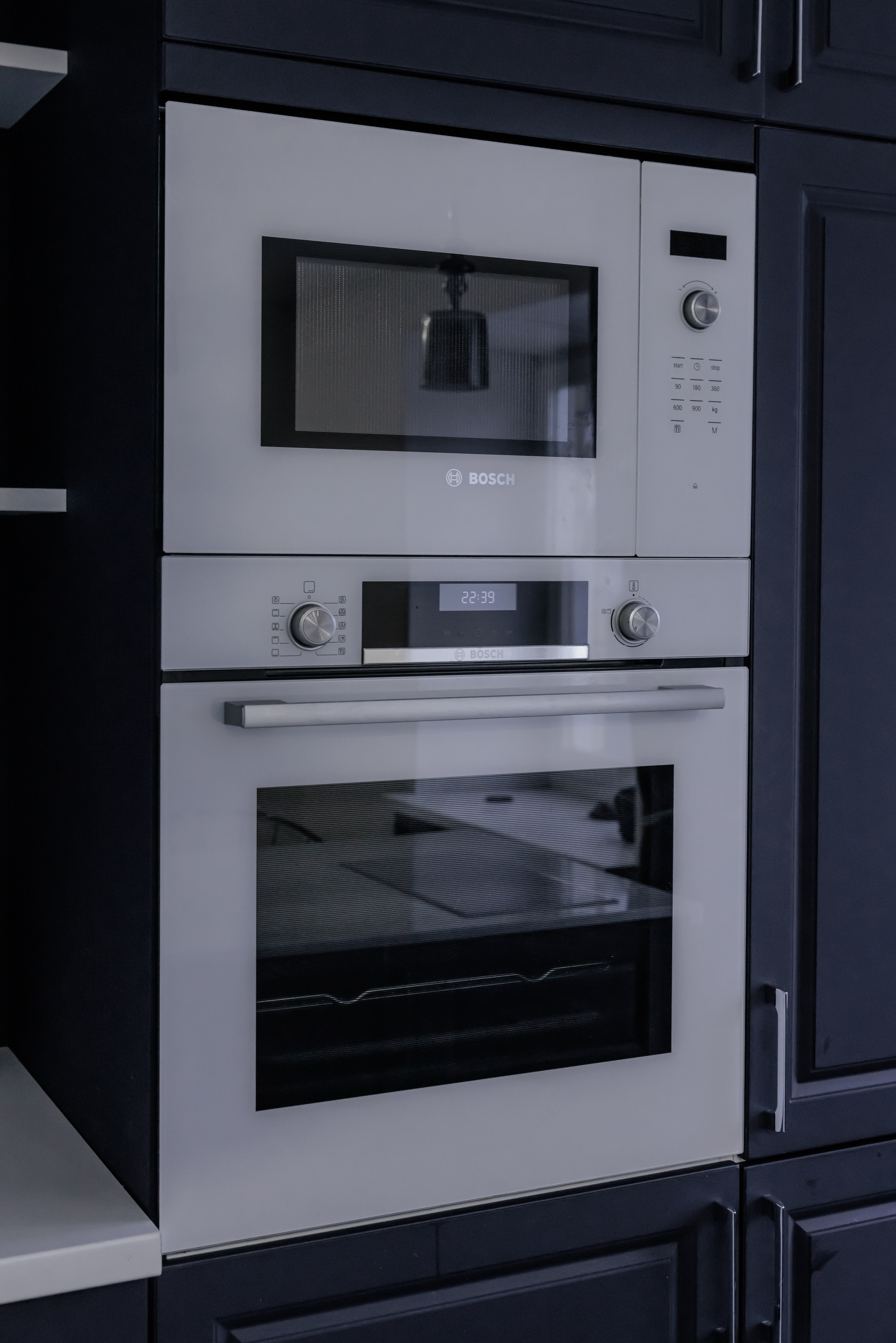 Дивногорск. Фотограф в Красноярске Евдокимова Анастасия