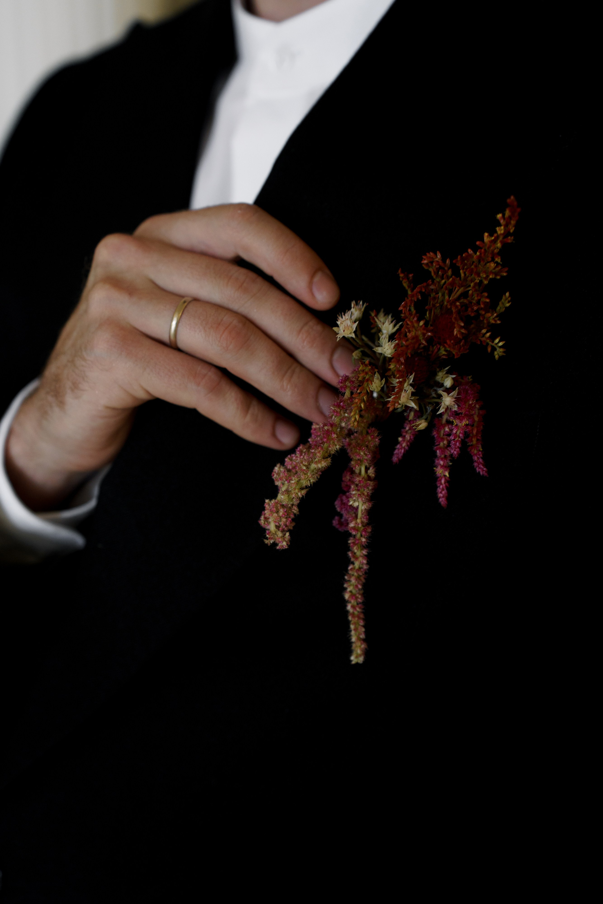 Глеб+Ангелина. Свадебный фотограф в Краснодаре Алексей Кудинов