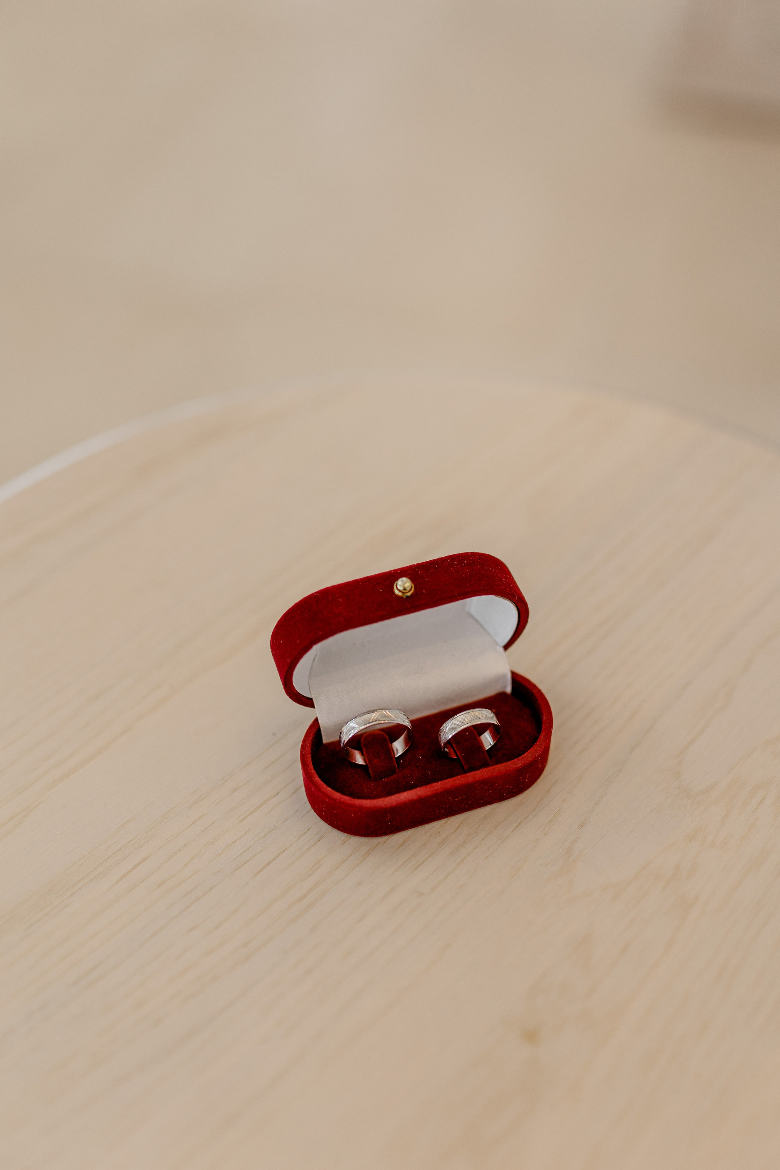 Ильназ Гузель. Фотограф Лейсан Файзуллина