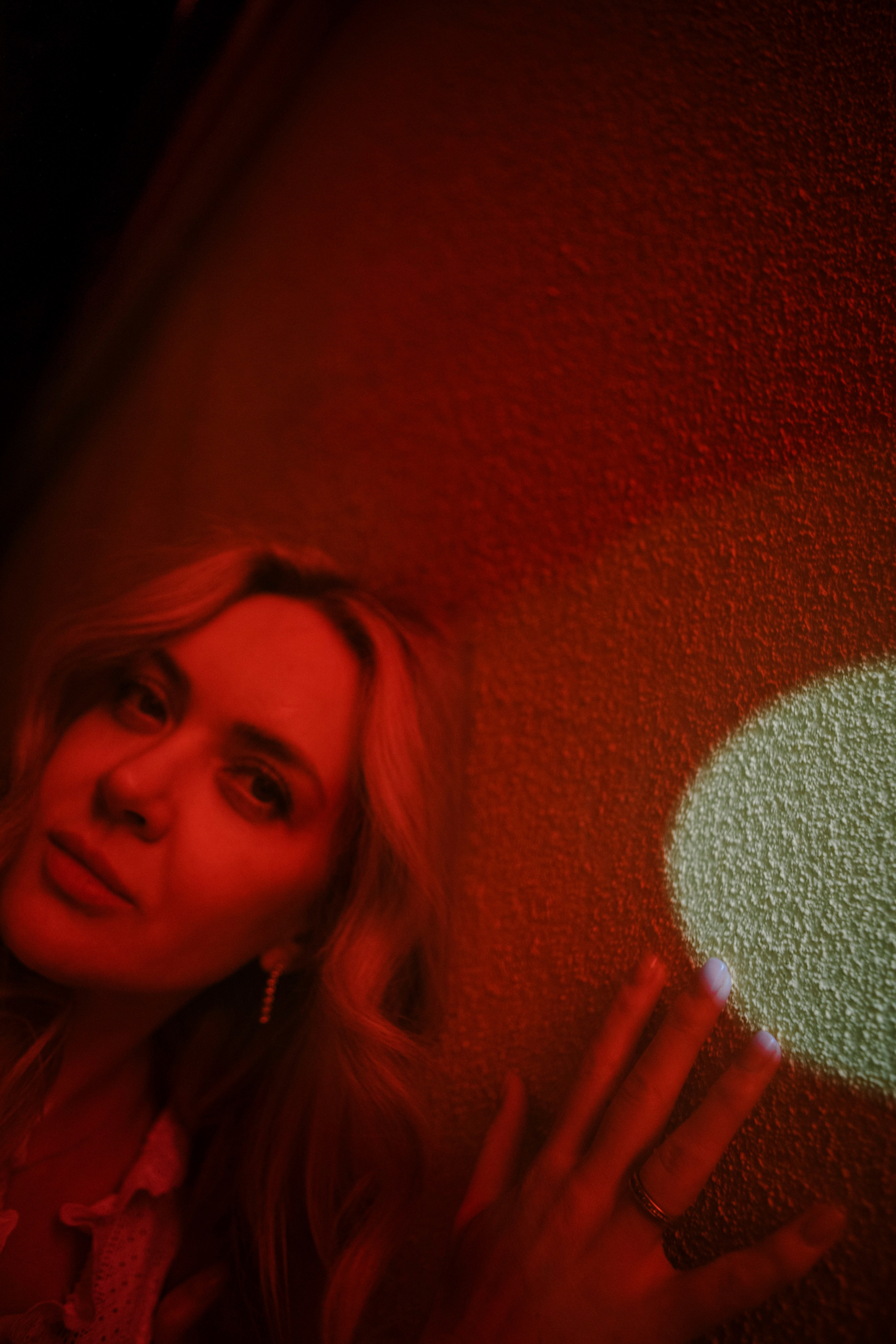 Город. Ольга Пилант. АРТ, бэкстейдж, свадебная и семейная фотография, городской портрет, интерьерная фотография