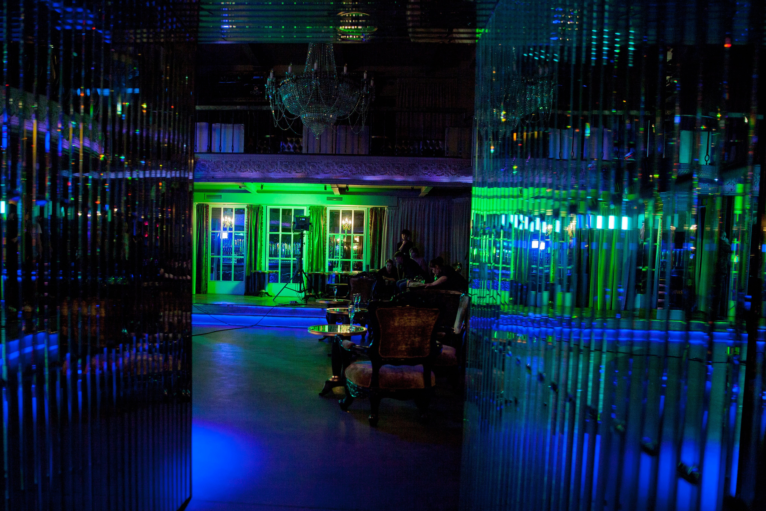 ФК Роман Богданов «В сердце». Ольга Пилант. АРТ, бэкстейдж, свадебная и семейная фотография, городской портрет, интерьерная фотография